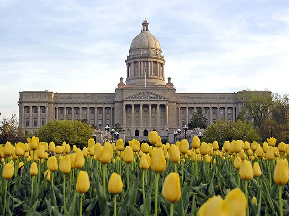 KY State capitol.jpg