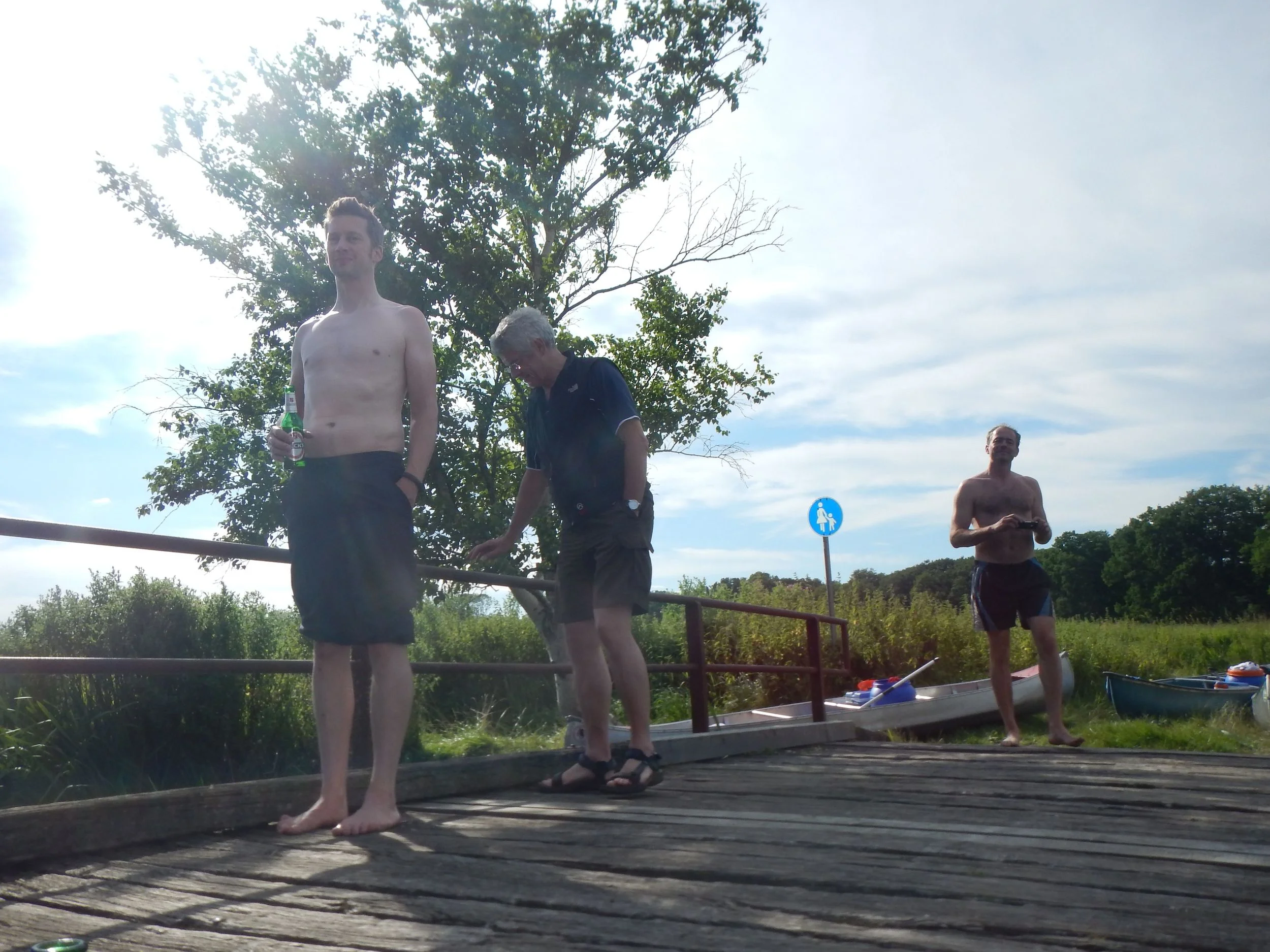 DSCN0177.jpg
