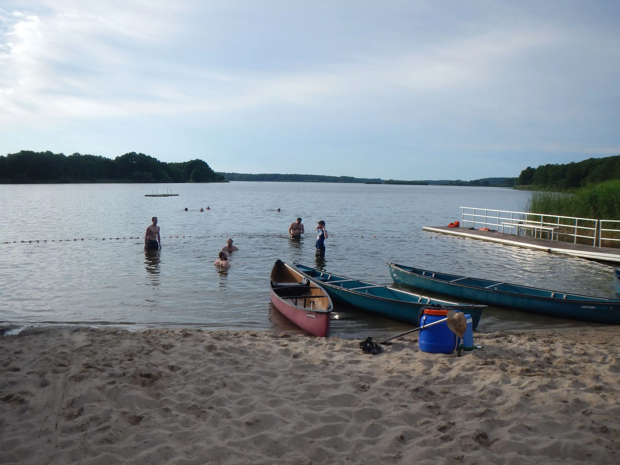 DSCN0182.jpg