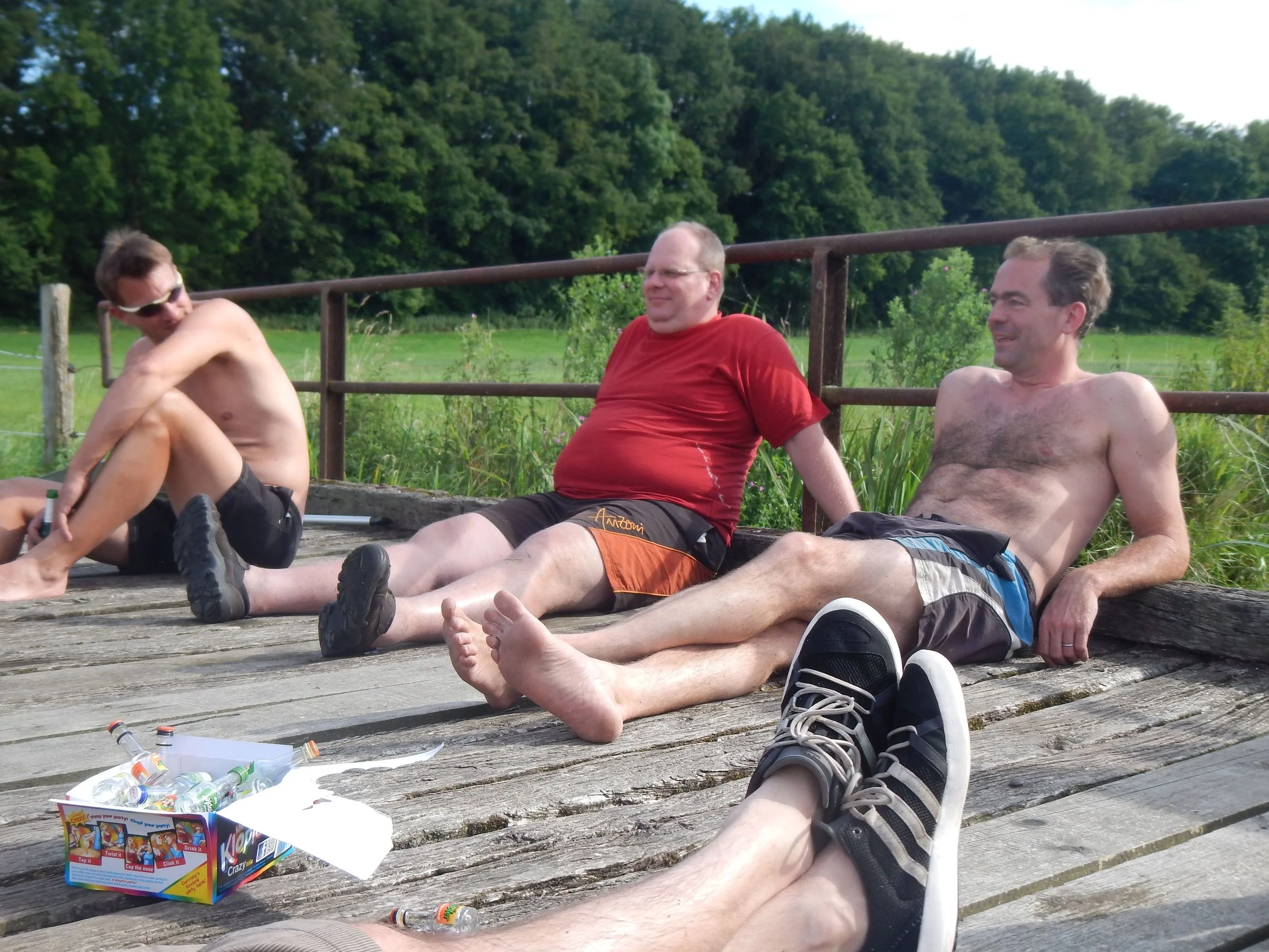 DSCN0181.jpg
