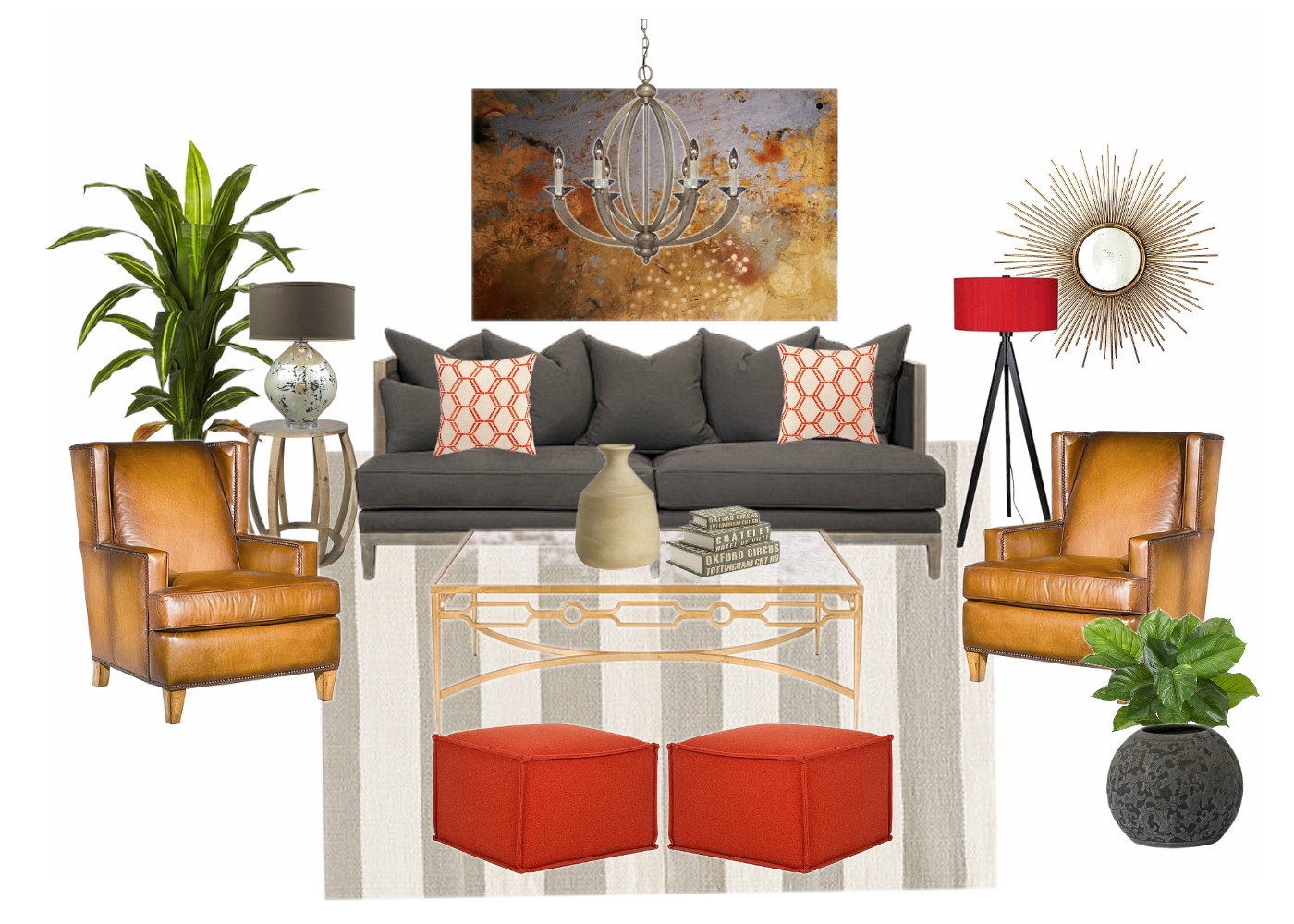 bethanie mccullough interior design