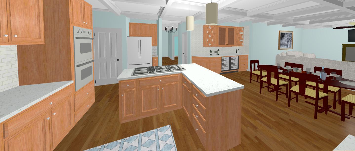 bethanie mccullough interior design