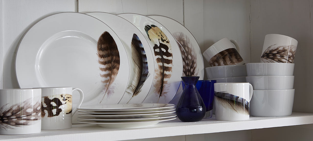 plates.jpg