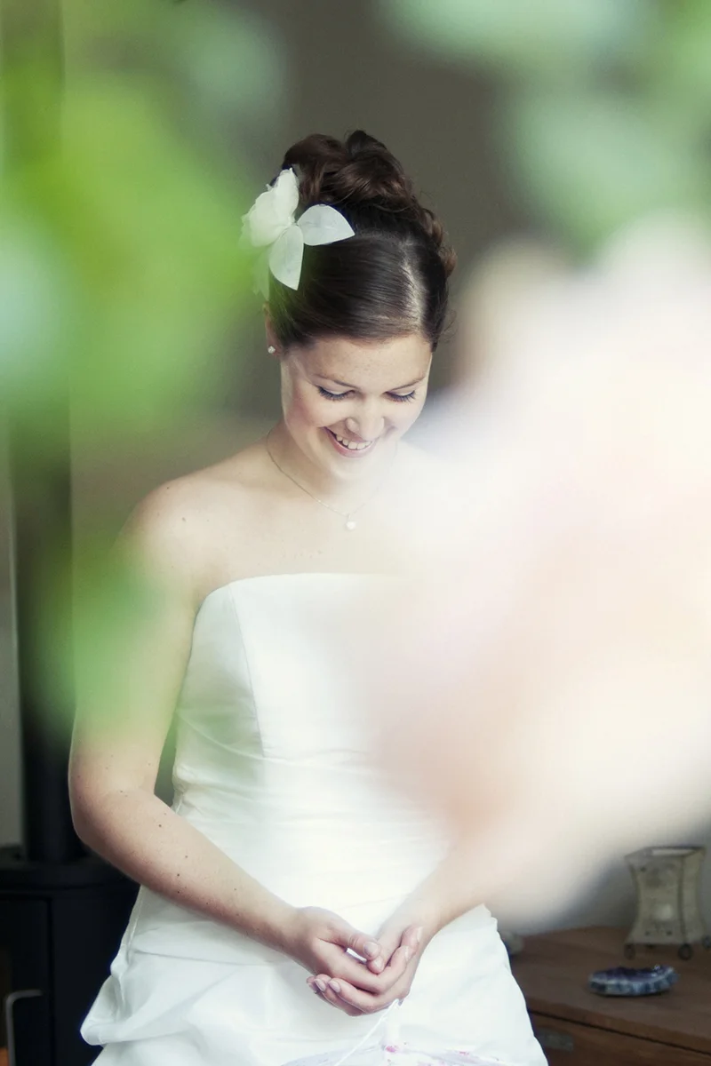 KAT_47512011_IAMKAT.jpg