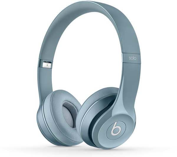 beats by dre solo 2 review