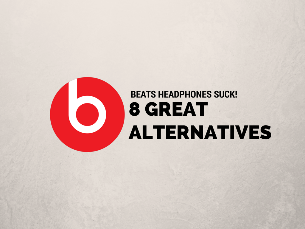 better than beats