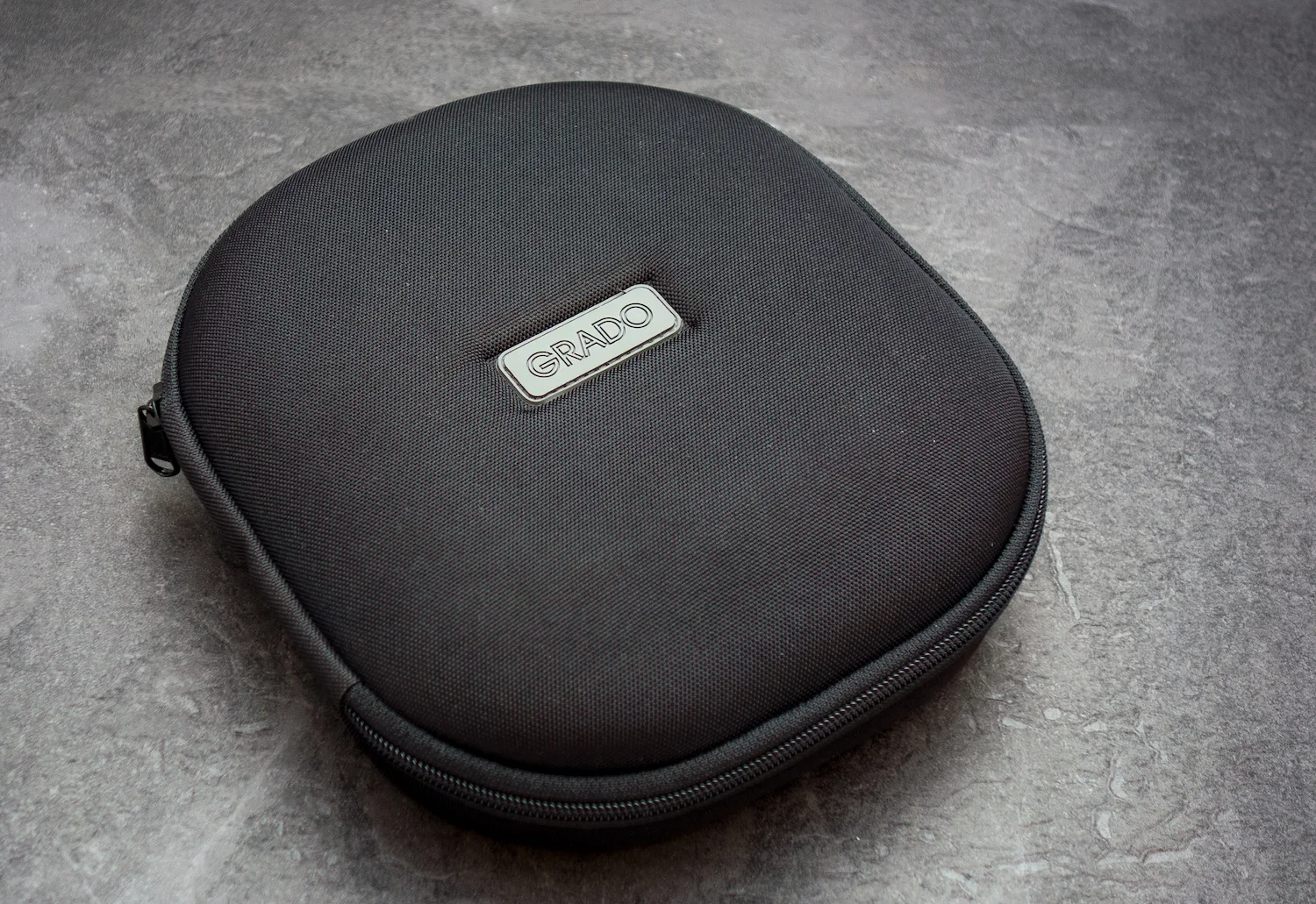 Grado SR225e Review Like the Grado SR80... but better! — Audiophile On