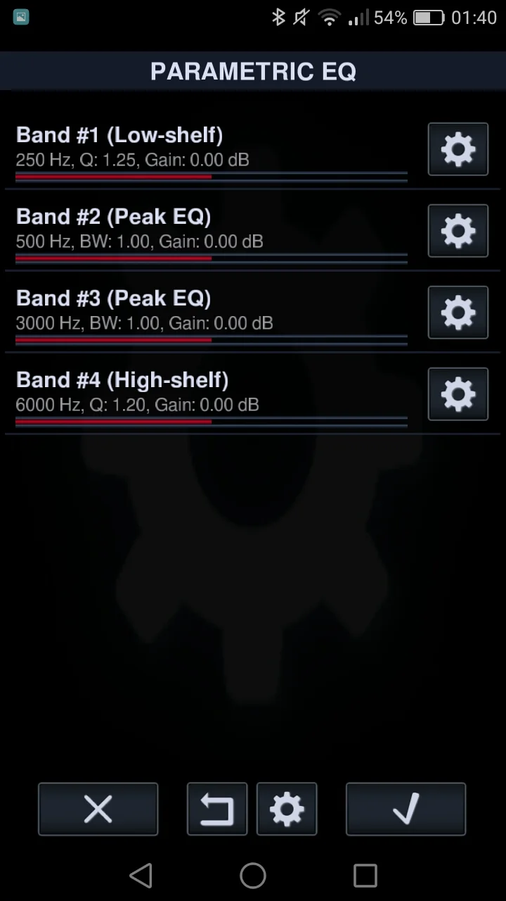 upload.png
