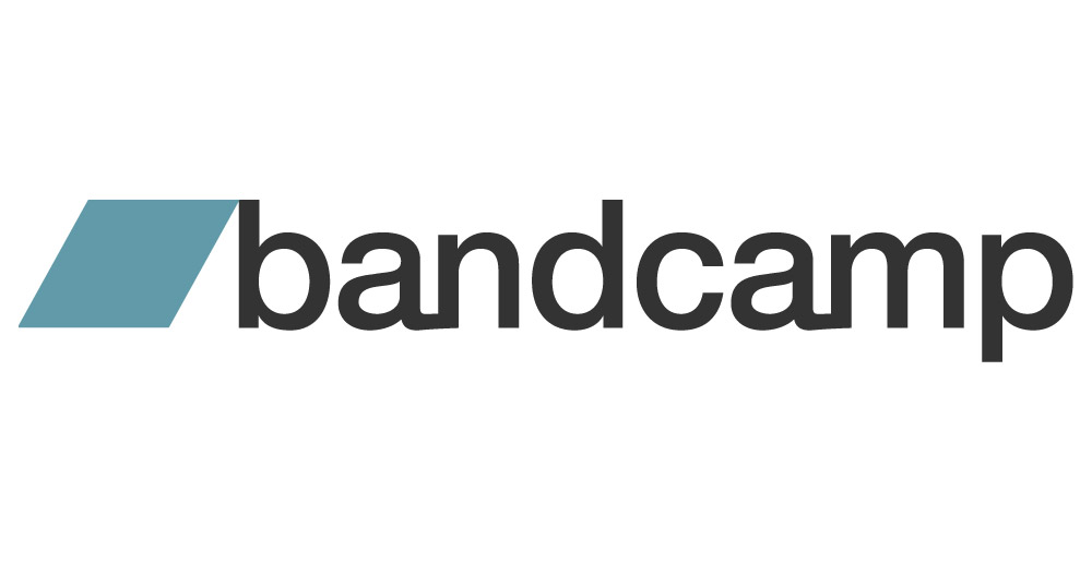 Bandcamp.com one of the most popular places to purchase High-quality audio tracks in lossless formats.