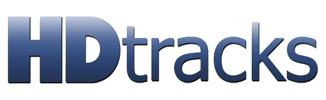 HD tracks have been one of the most popular sources for HD audio files for years. 