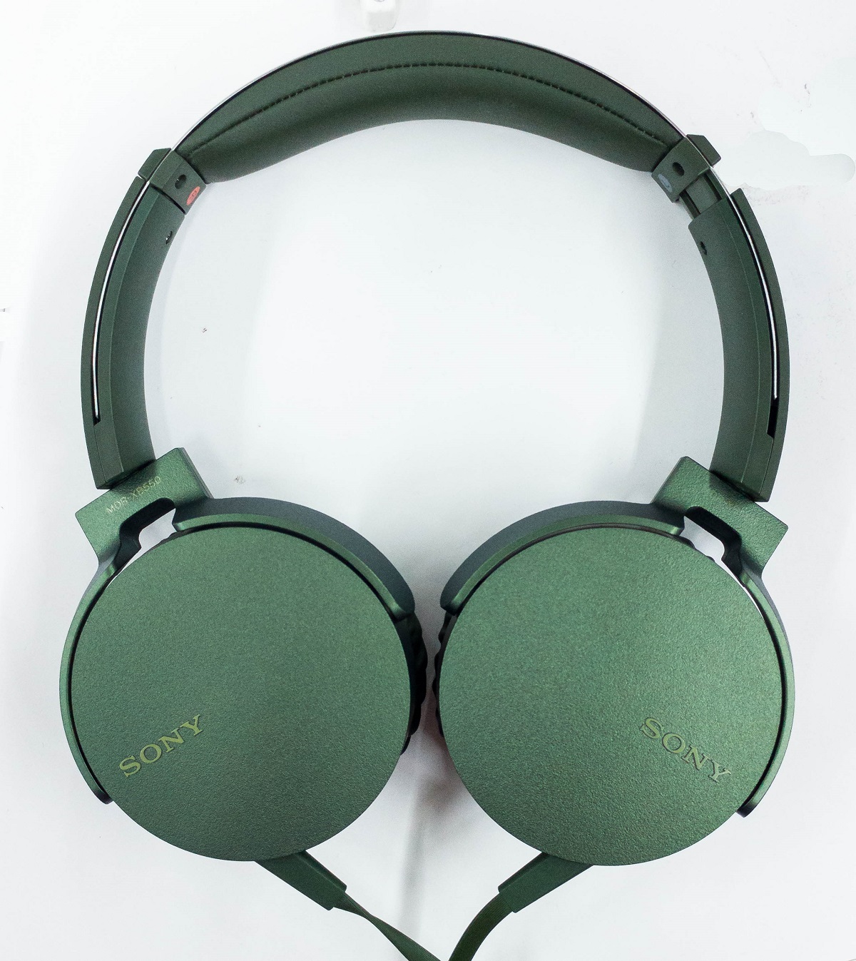 Sony mdr 550 Clearance