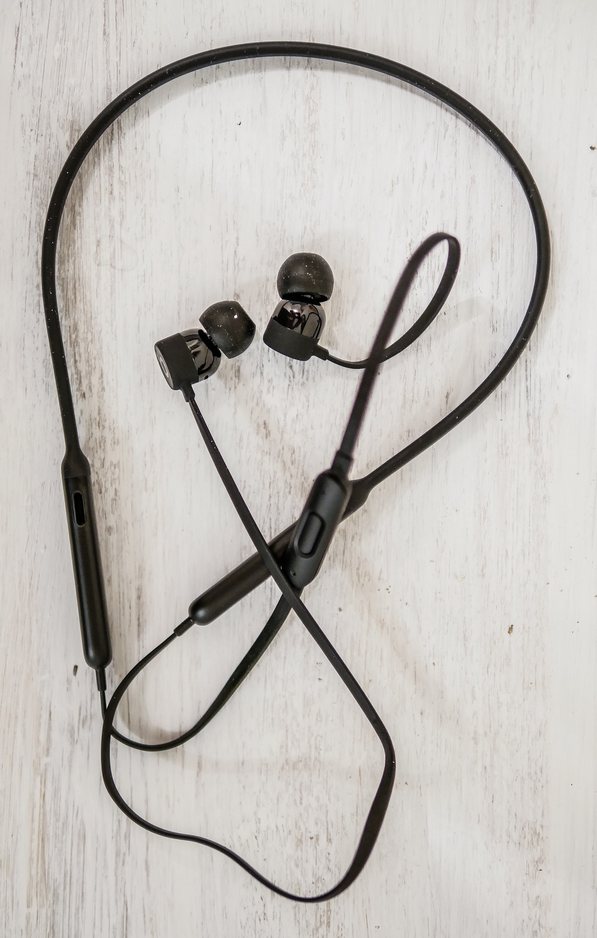 beats x mkii review