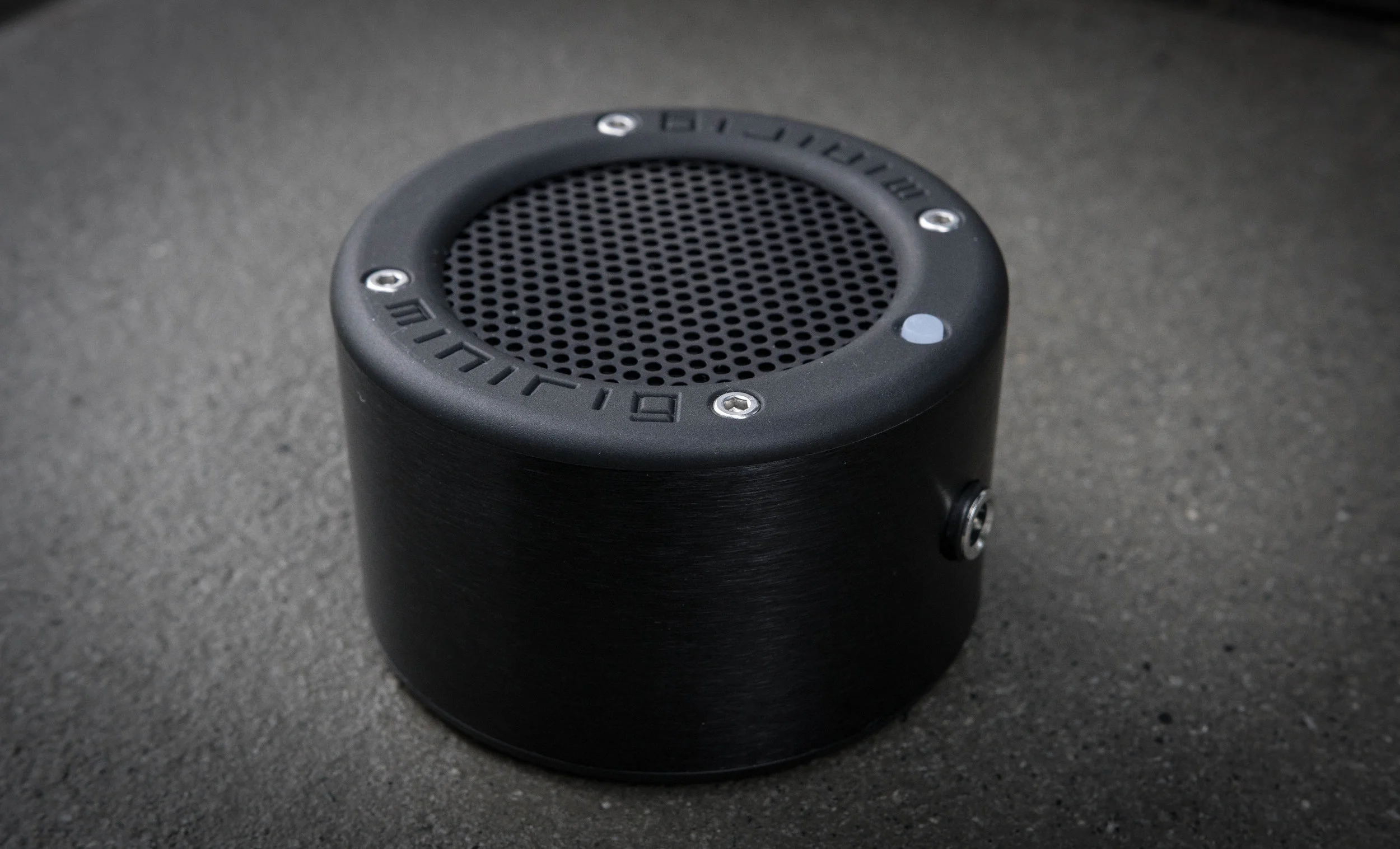 minirig 3 price