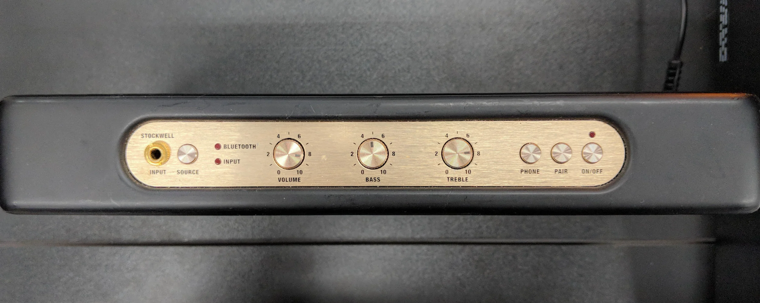 marshall stockwell portable bluetooth