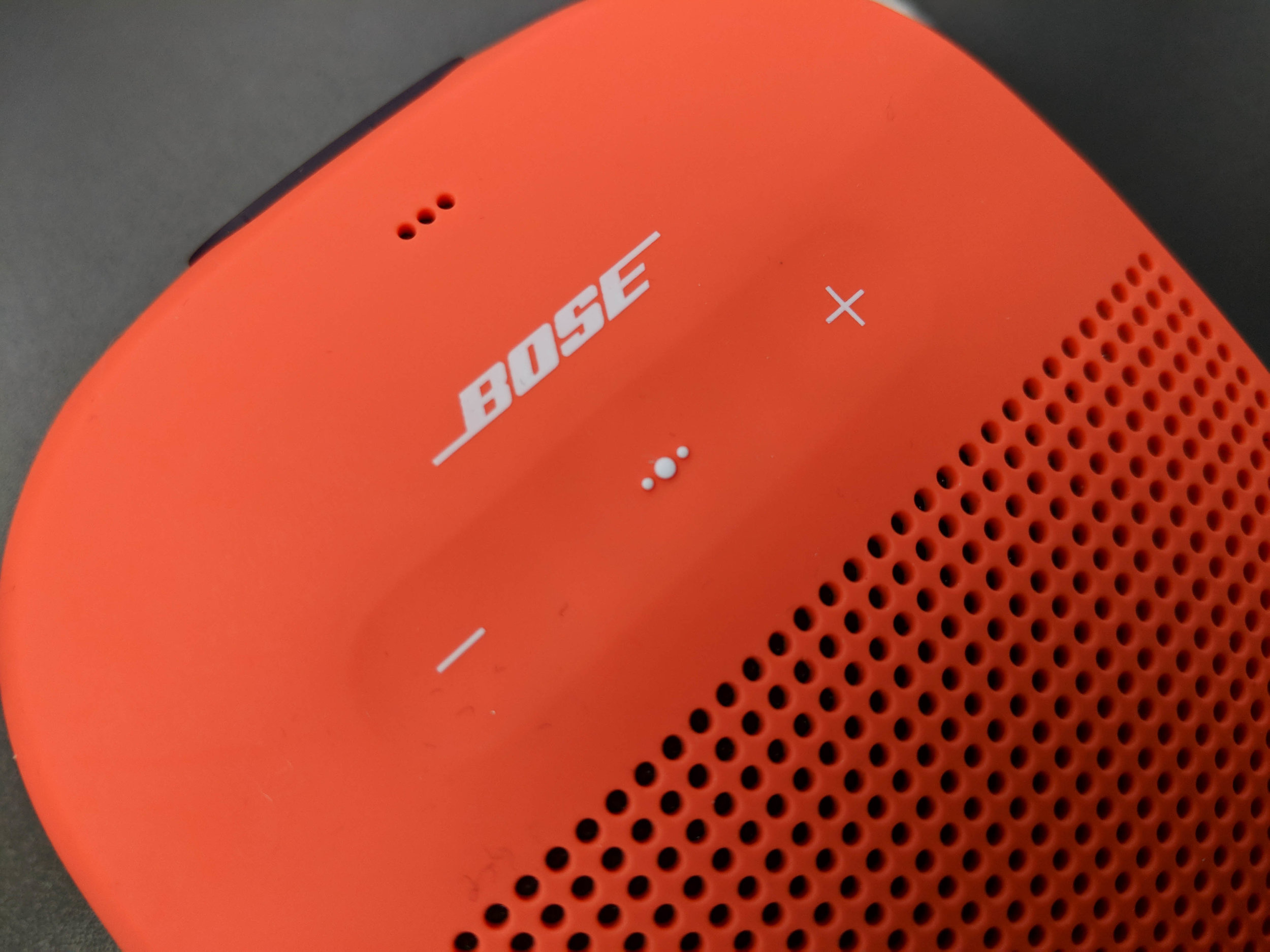 soundlink micro bose review