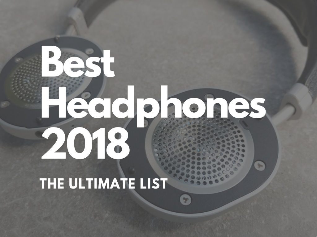 beat wireless headphones 2018