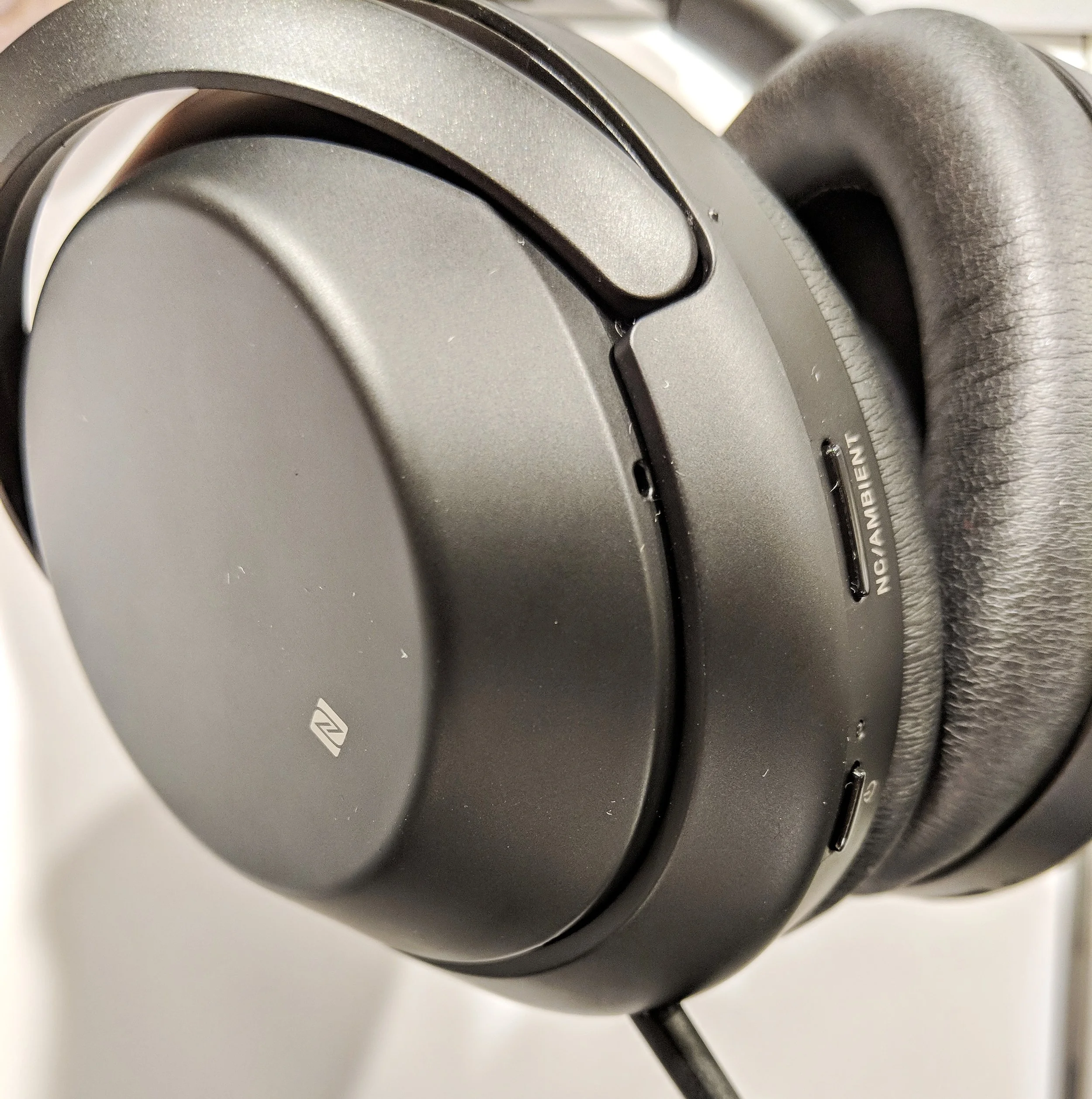 Review: Sony WH-1000XM3 - The best ANC headphone 2020 — Audiophile On