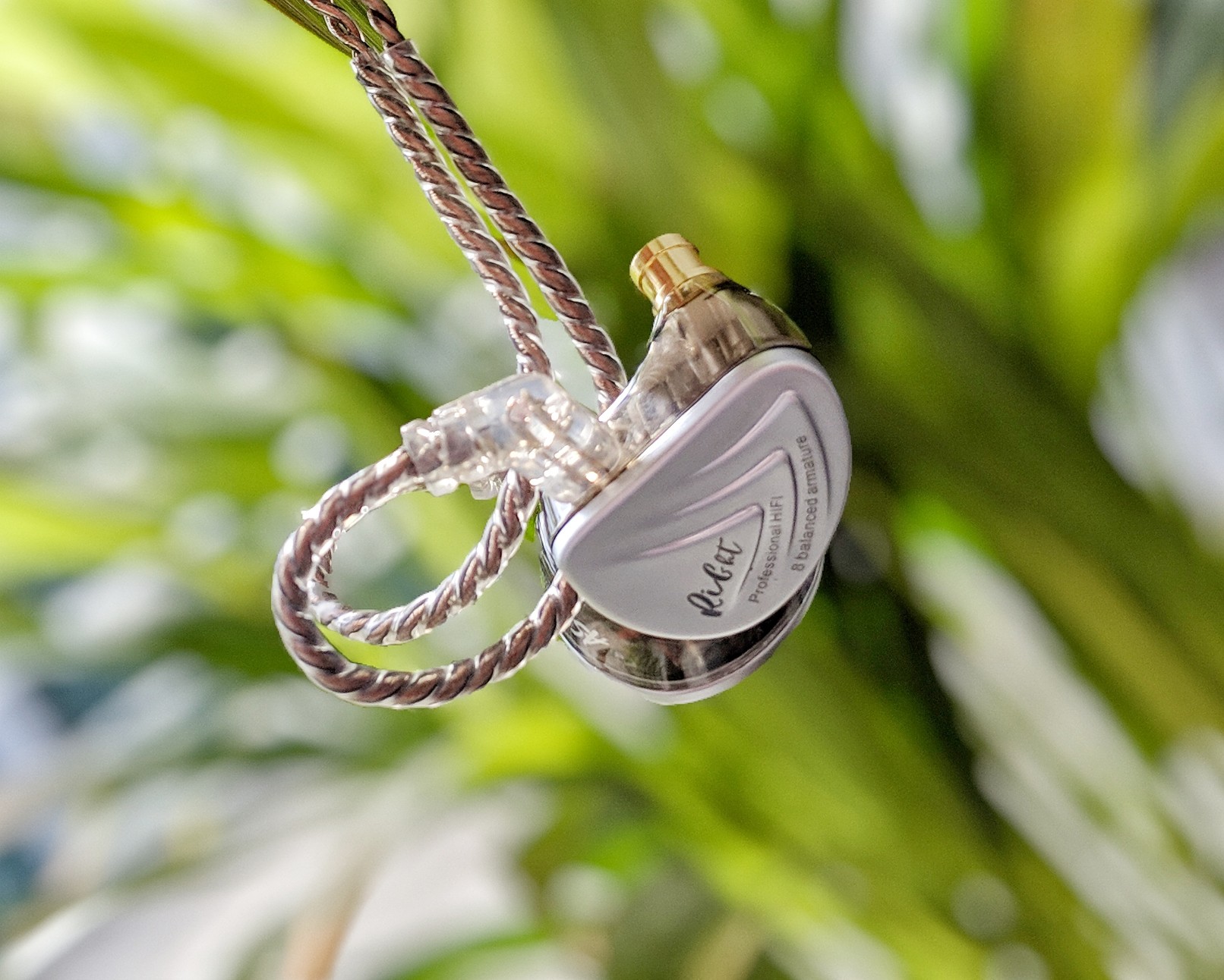 KZ AS16 Review Bang for Buck? — Audiophile On