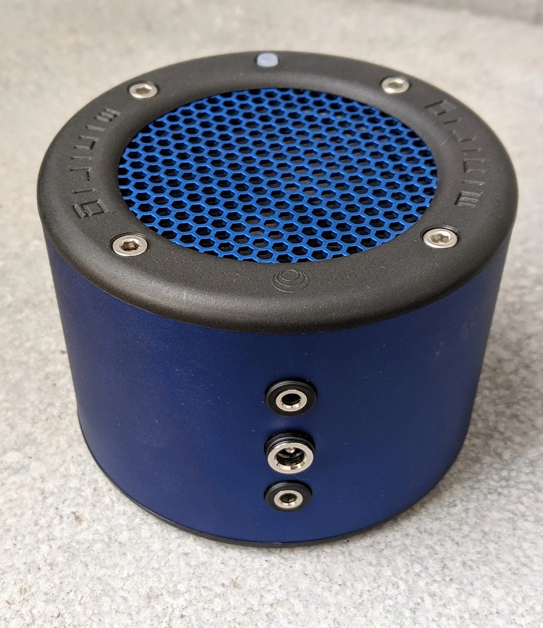 Minirig 3 Review Why this is the Bluetooth Speaker you should buy