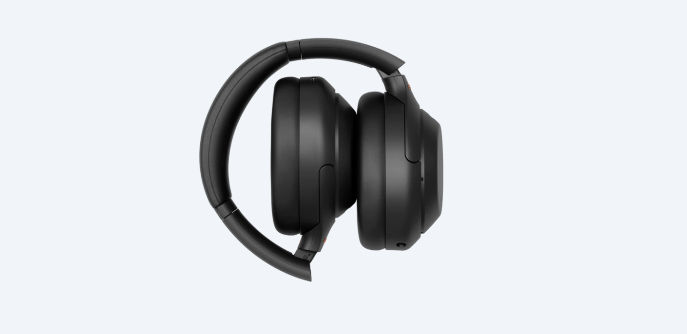 headphones sony xm4 wh1000 se846 shure canceling noise ear