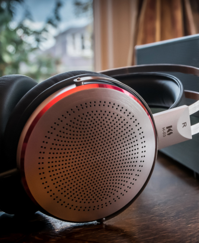 The 2021 Best Audiophile Headphone List — Audiophile On