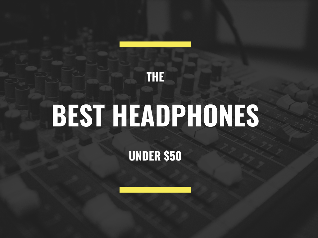beats headphones under 50