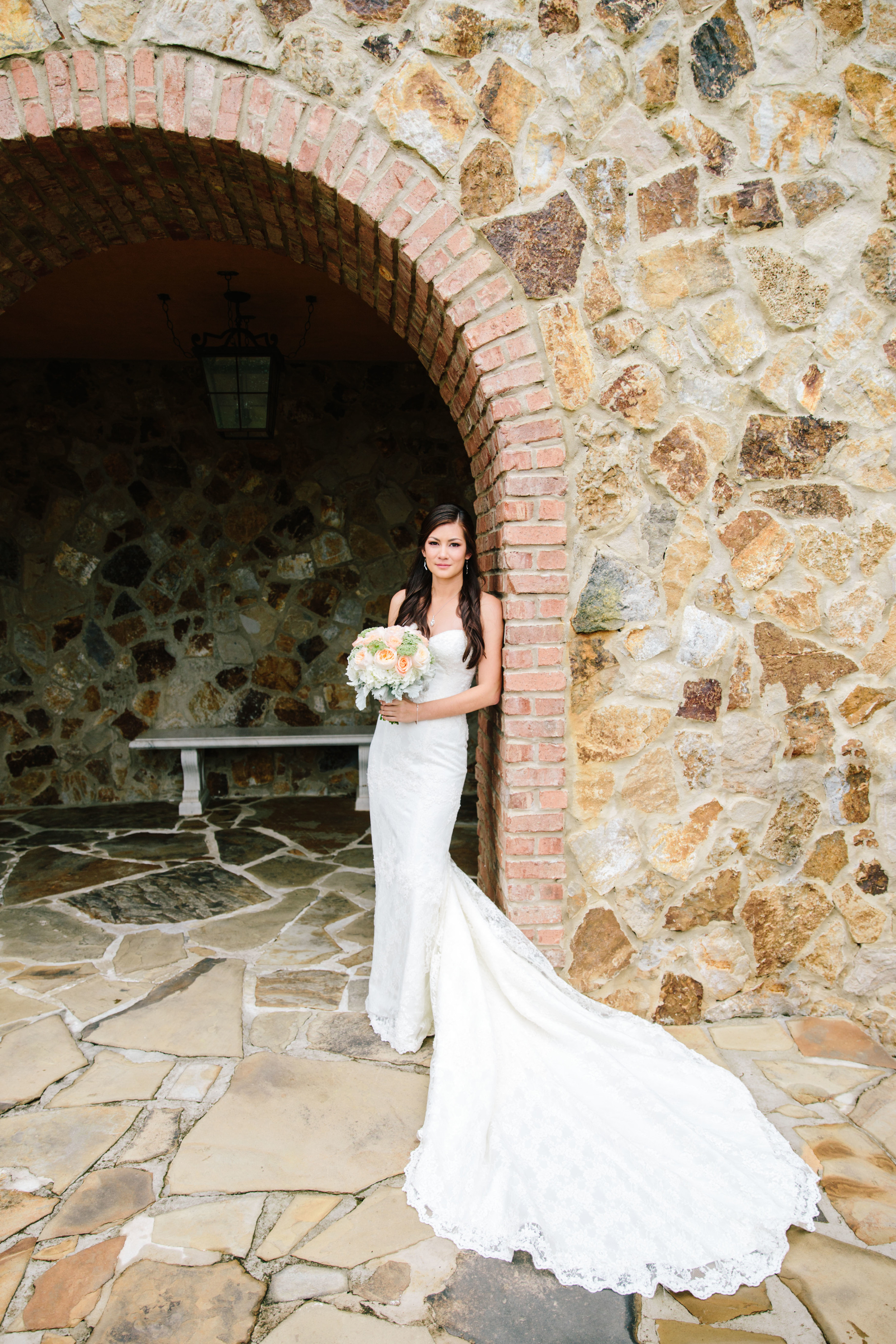 Preview_ (25 of 27).jpg