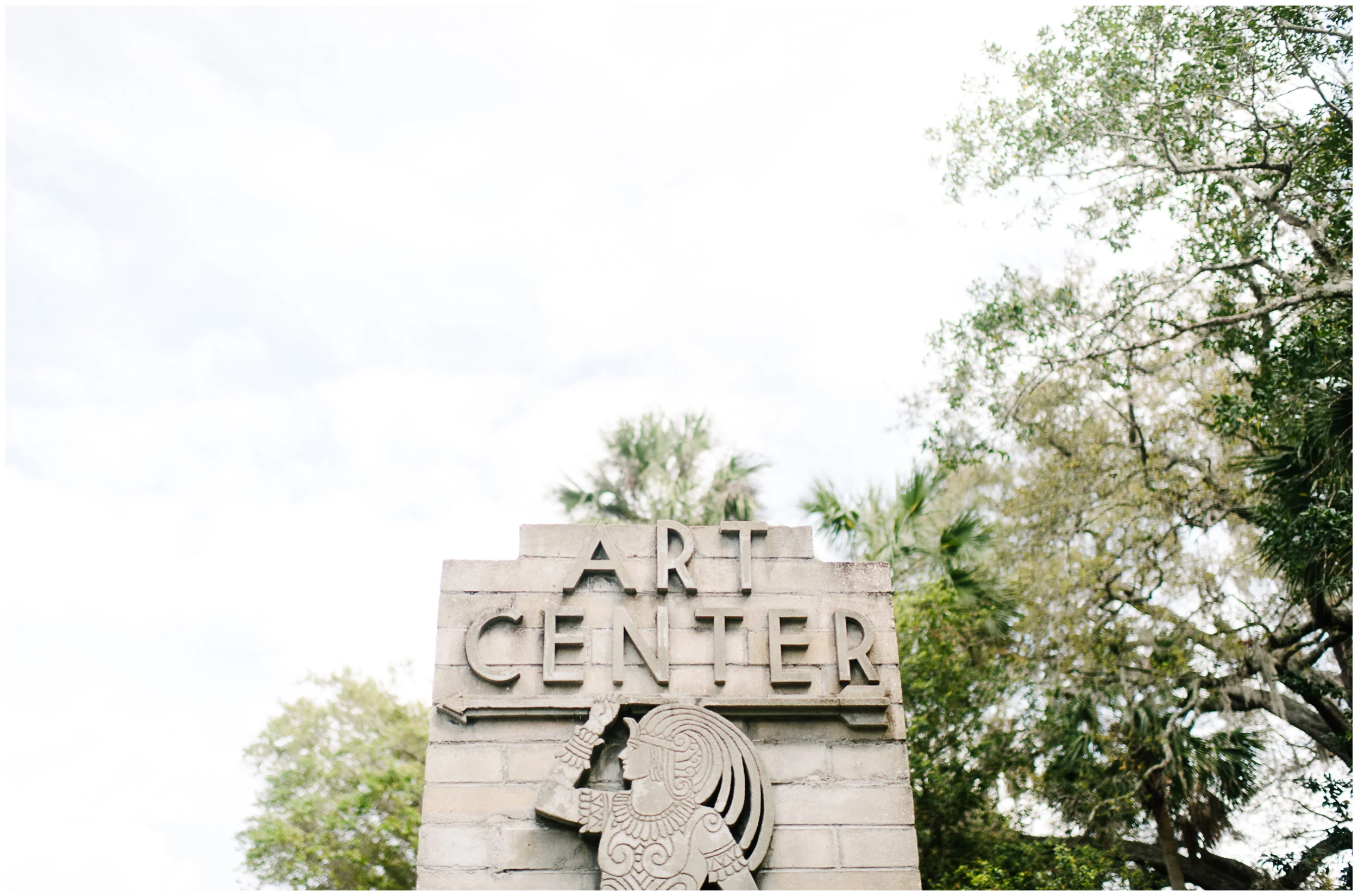 gardenpartywedding_2.jpg