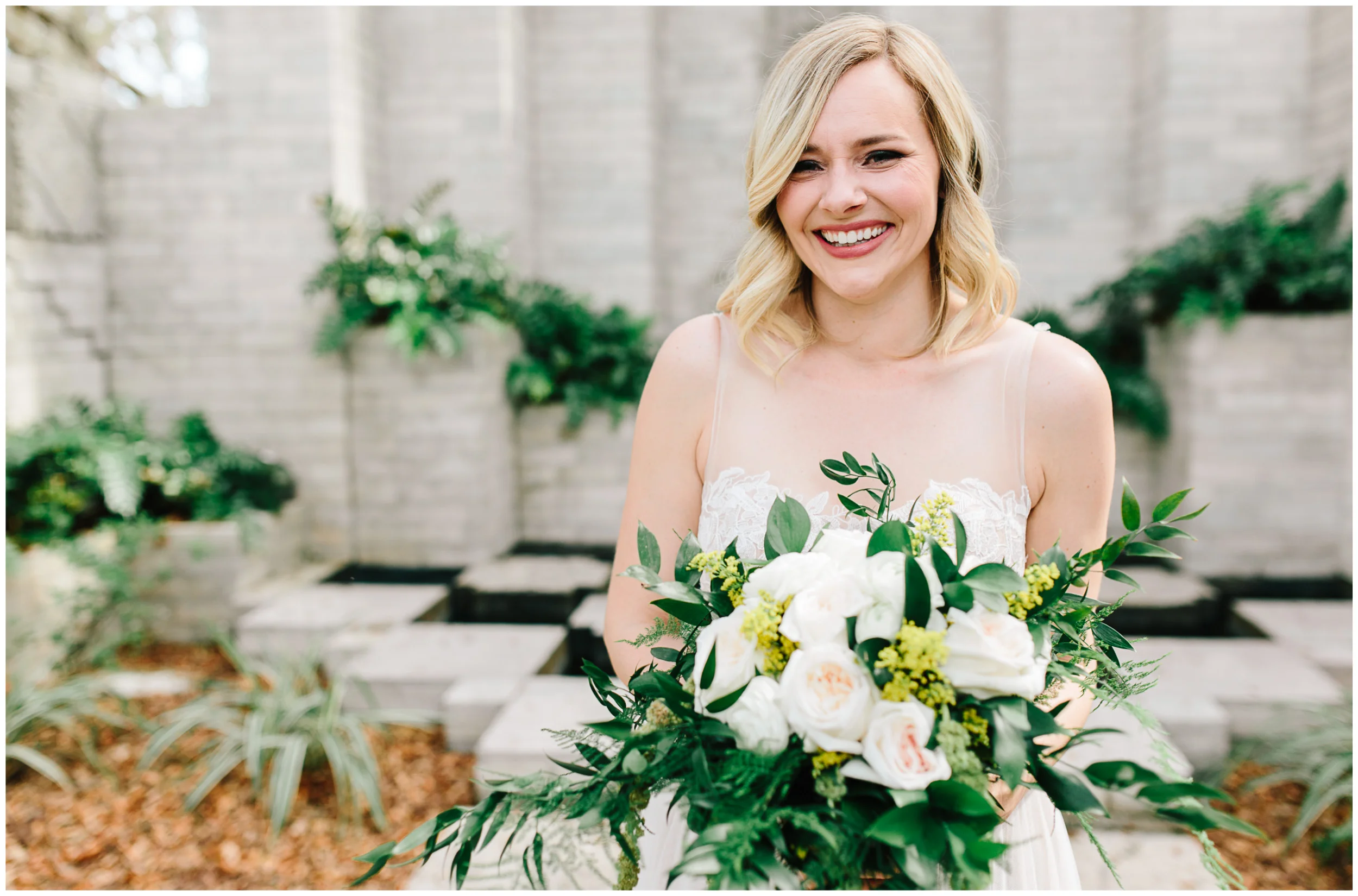 gardenpartywedding_2a.jpg
