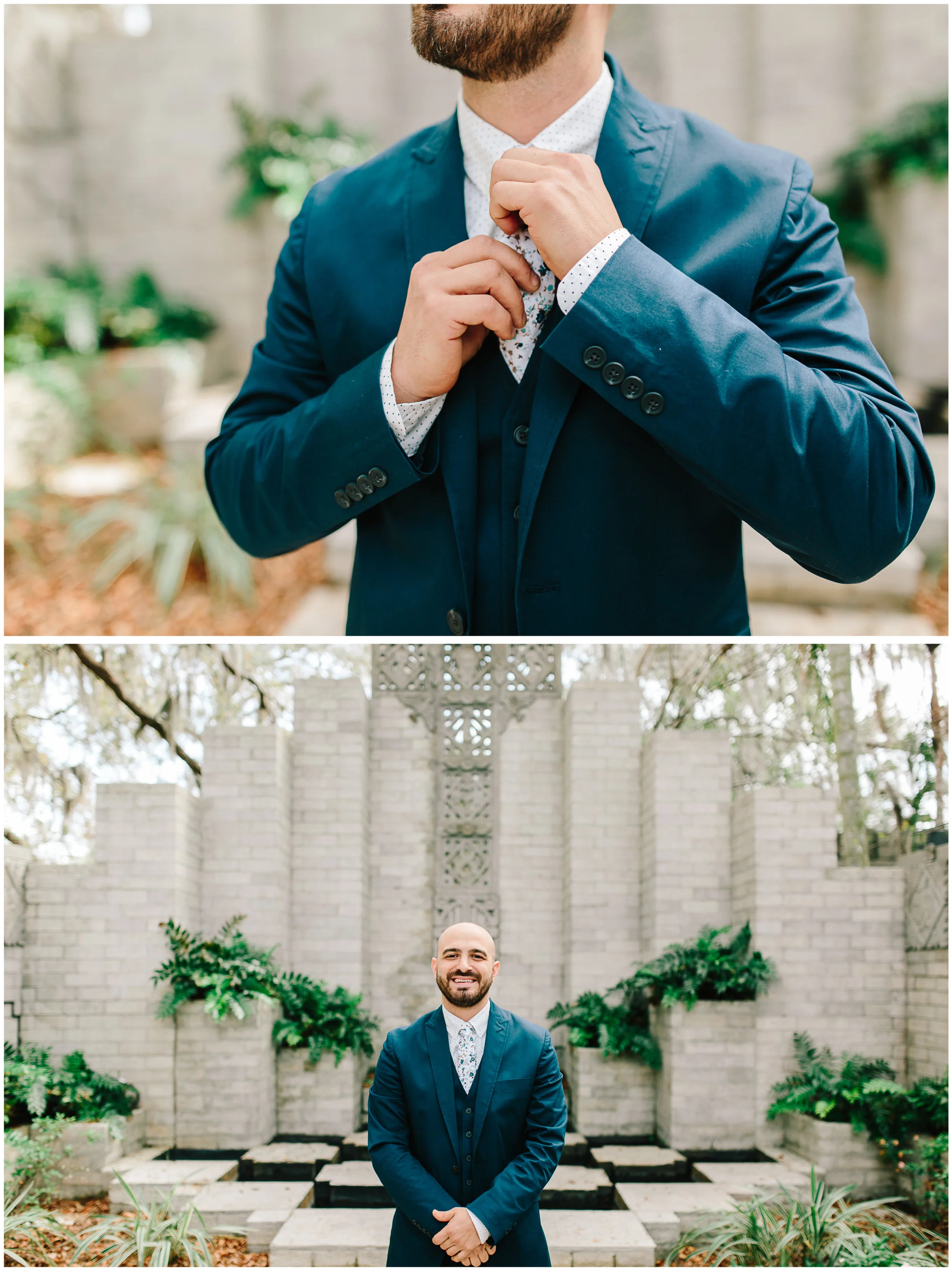 gardenpartywedding_3.jpg