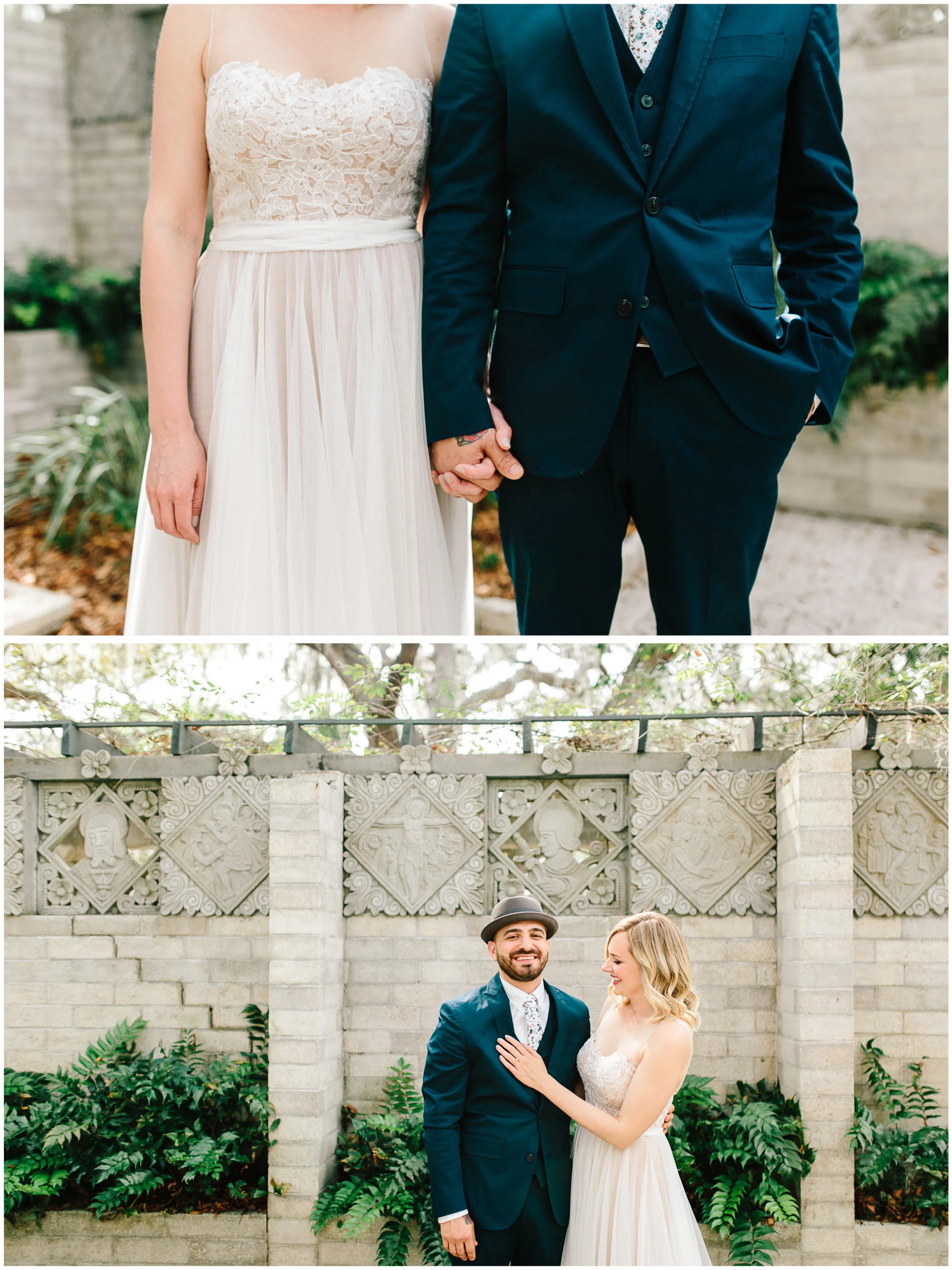 gardenpartywedding_10.jpg