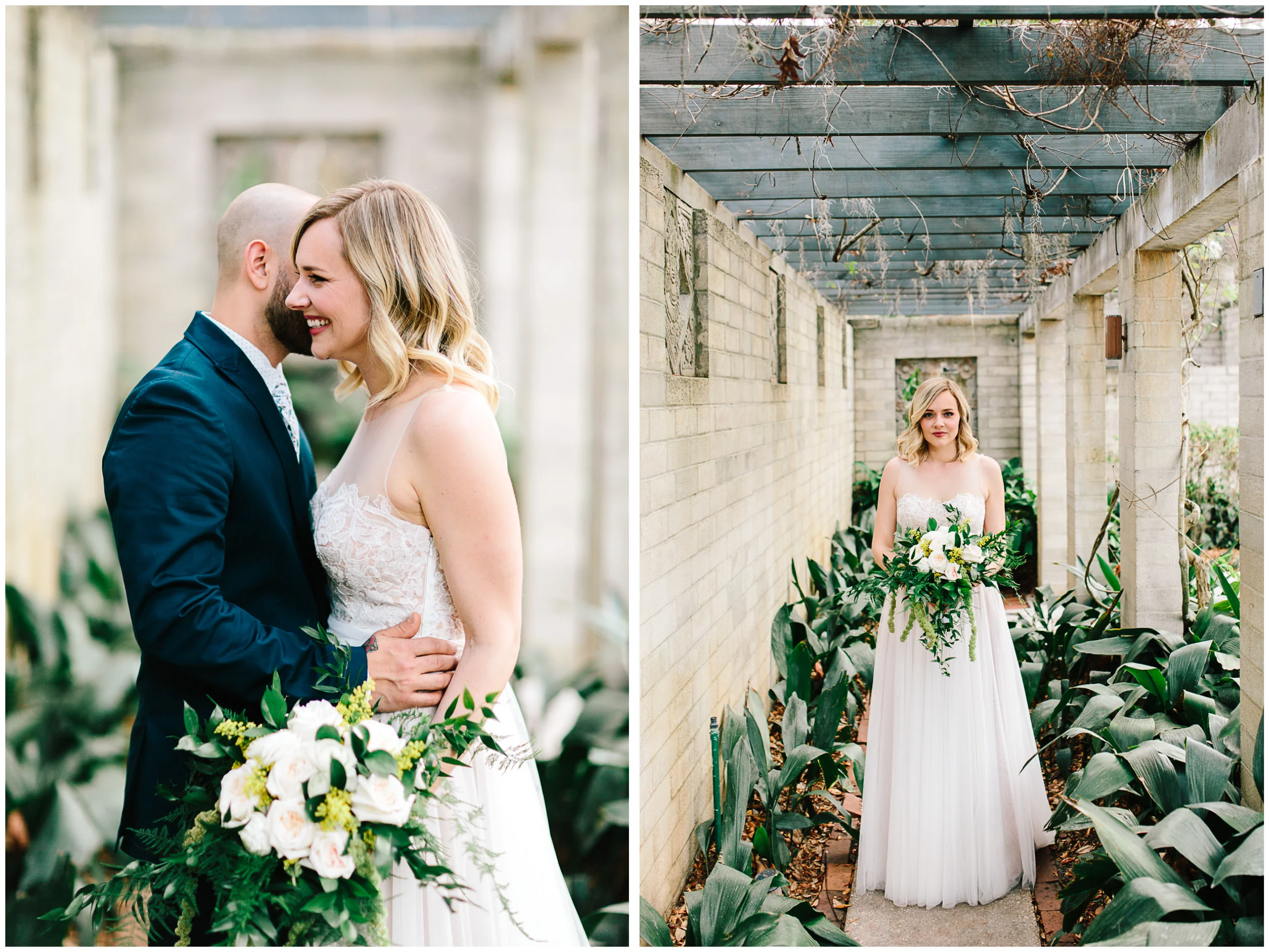 gardenpartywedding_13.jpg
