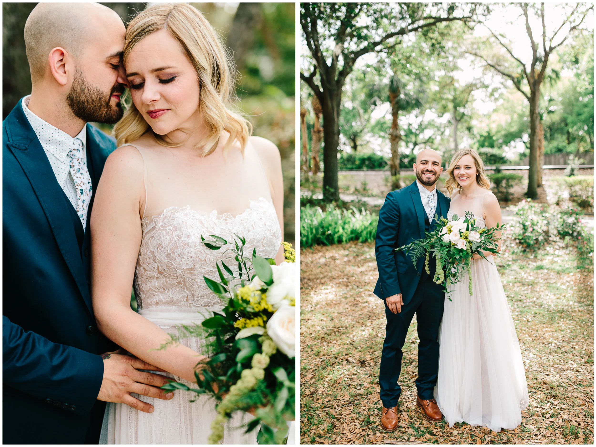 gardenpartywedding_15.jpg