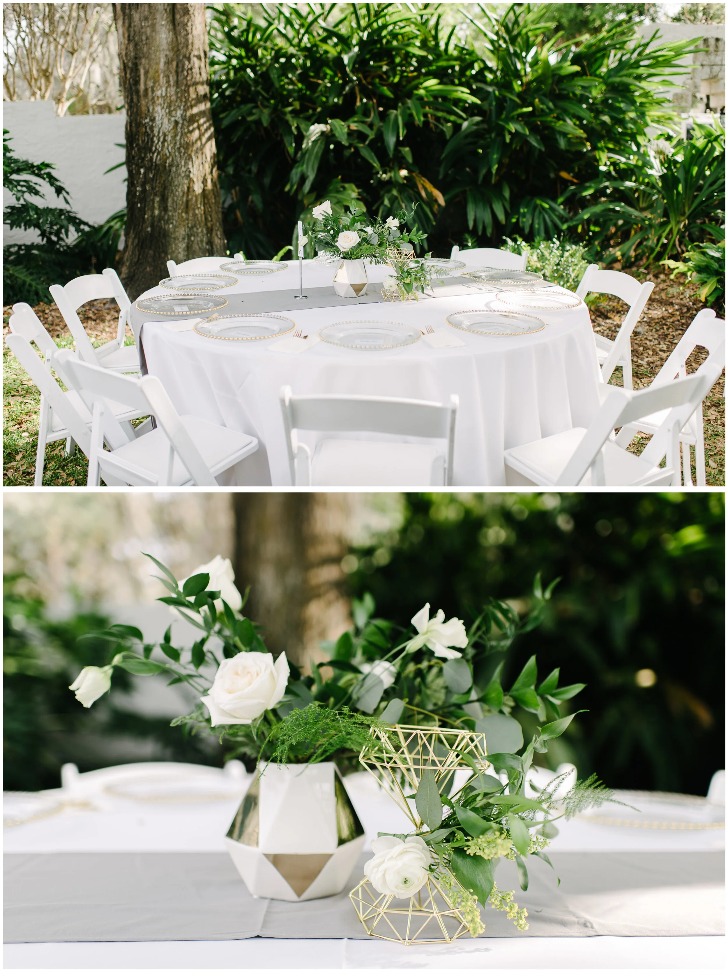 gardenpartywedding_19.jpg