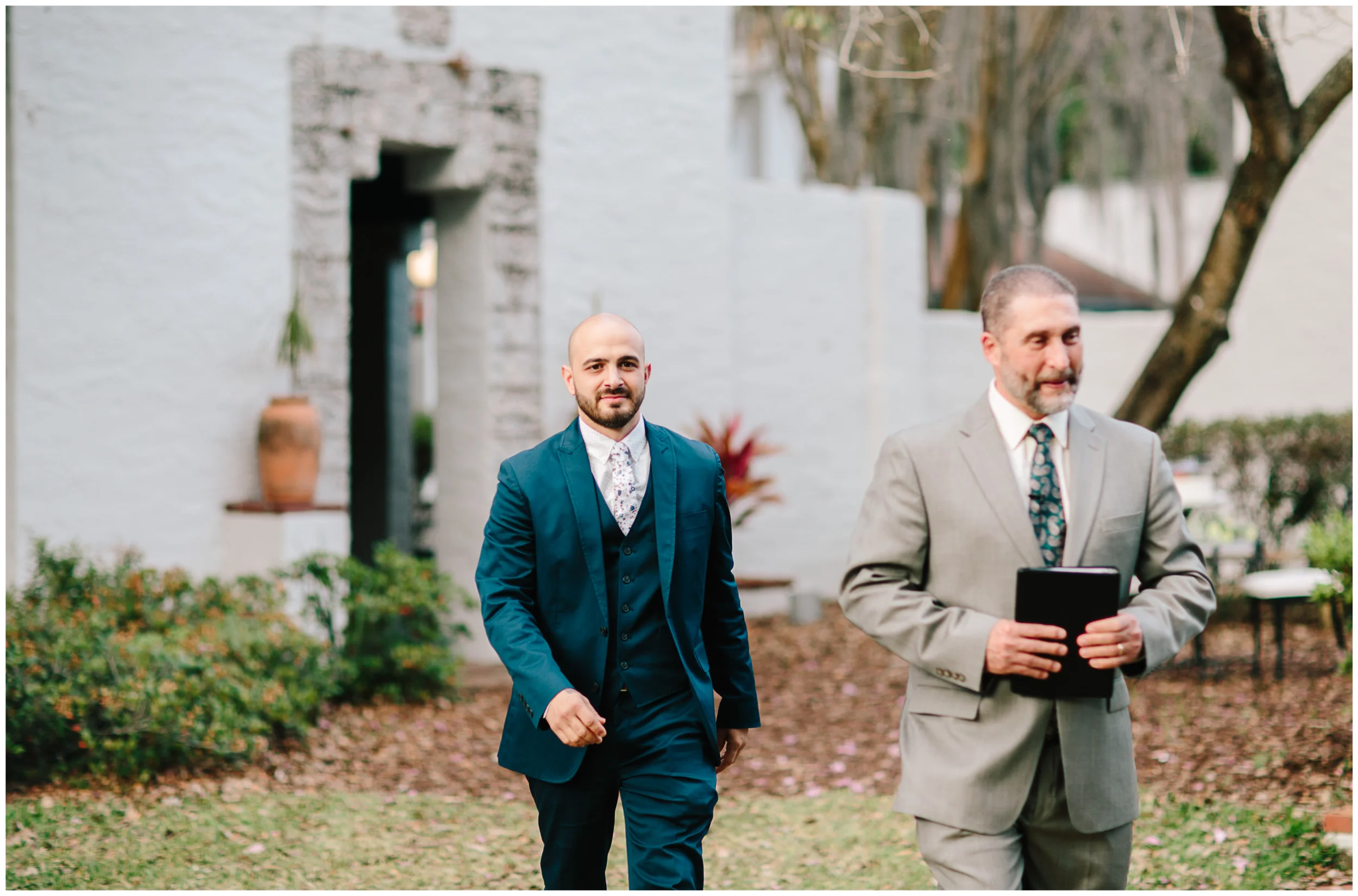 gardenpartywedding_23.jpg