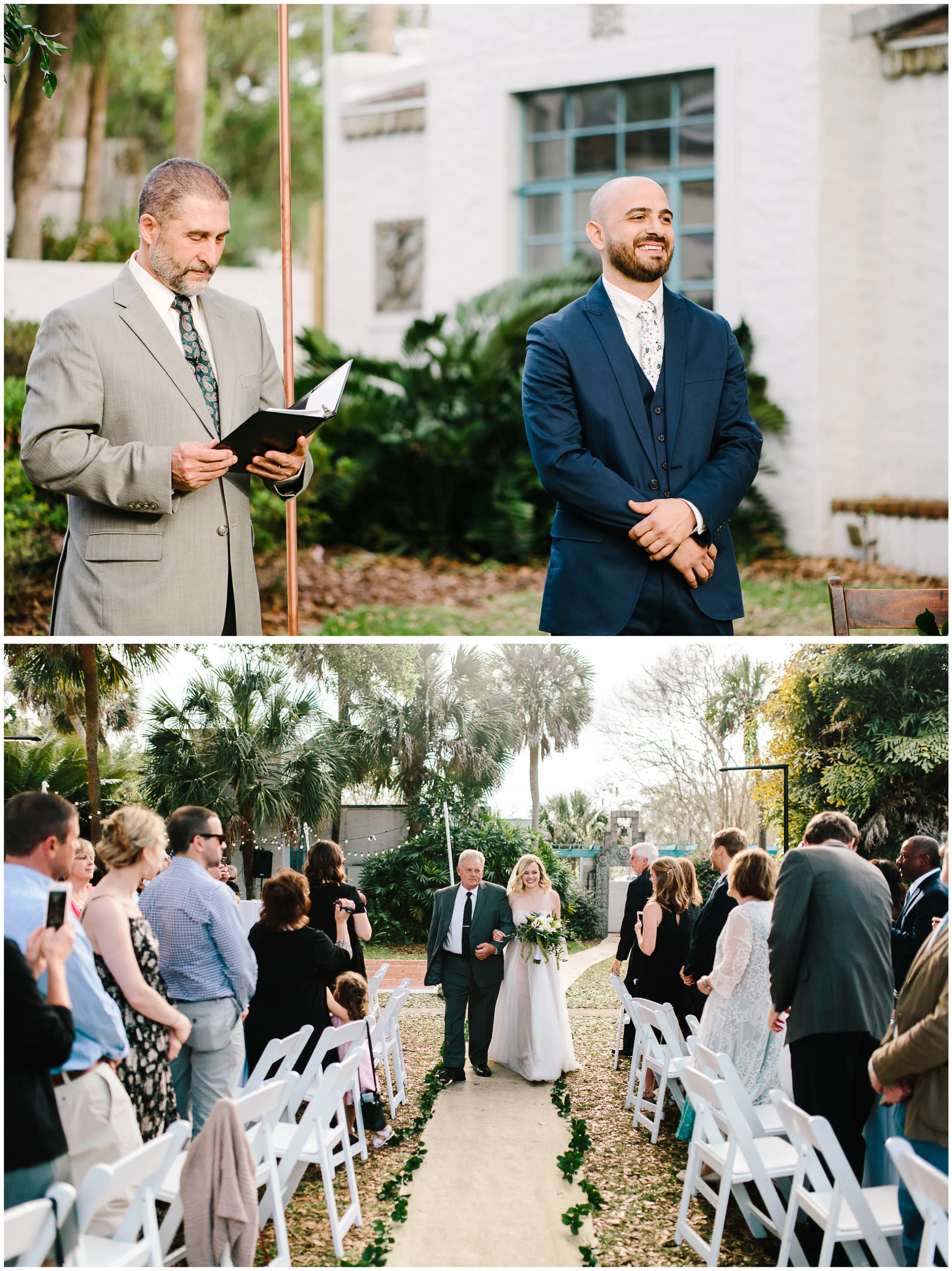 gardenpartywedding_25.jpg