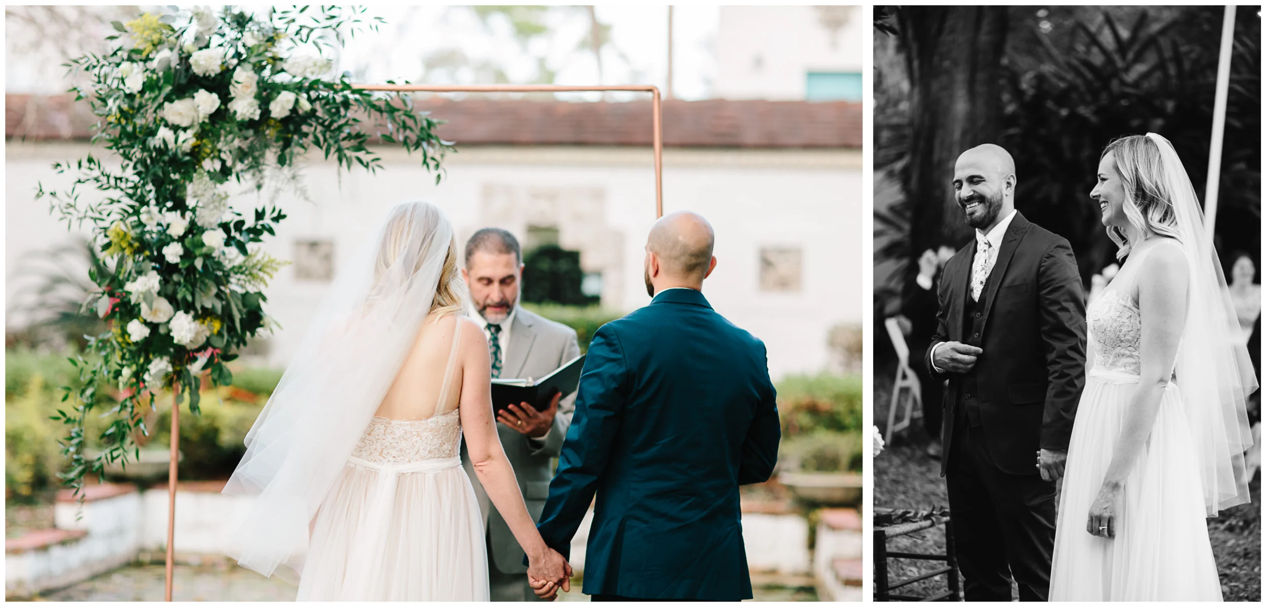gardenpartywedding_28.jpg