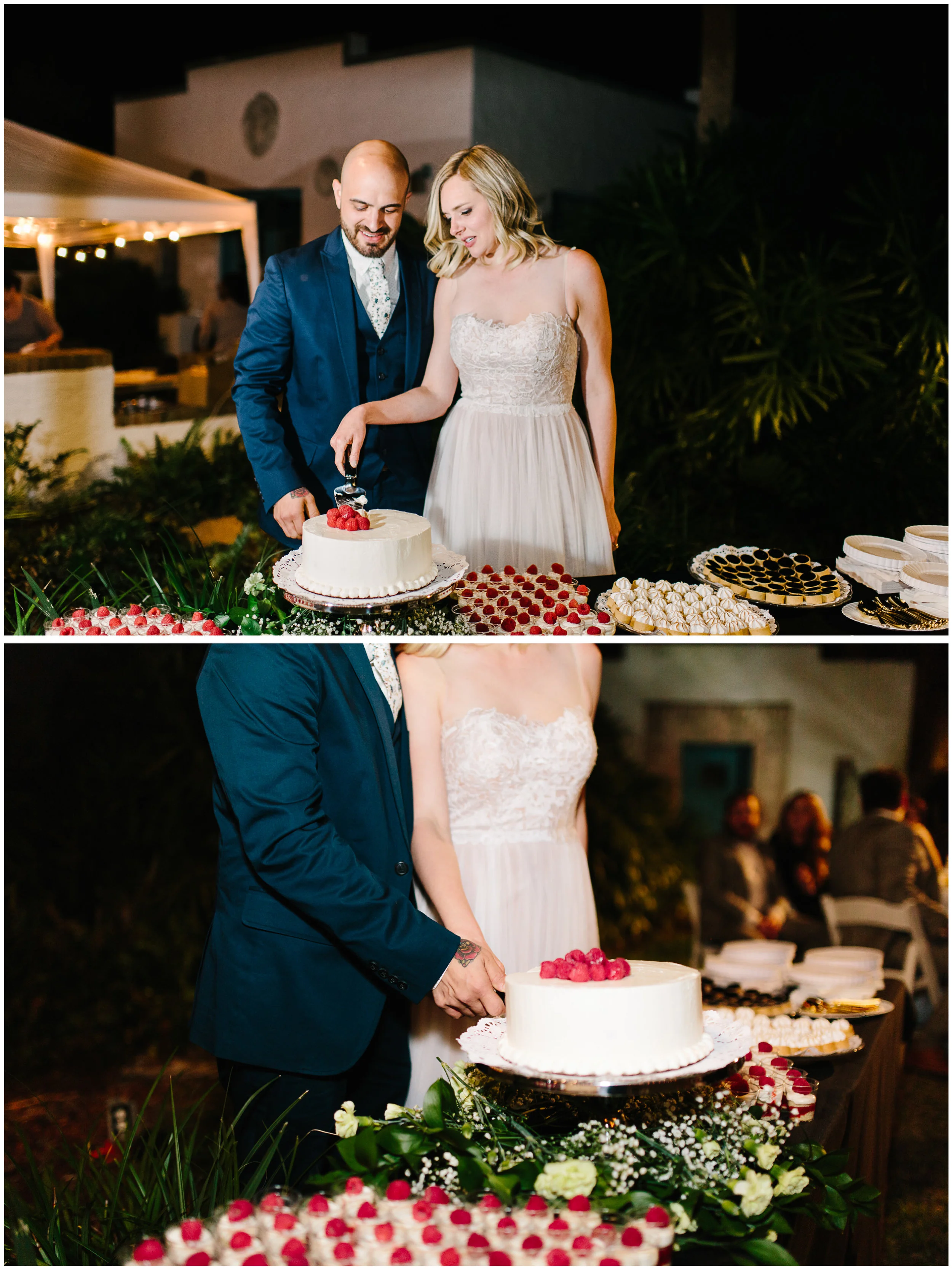gardenpartywedding_45.jpg