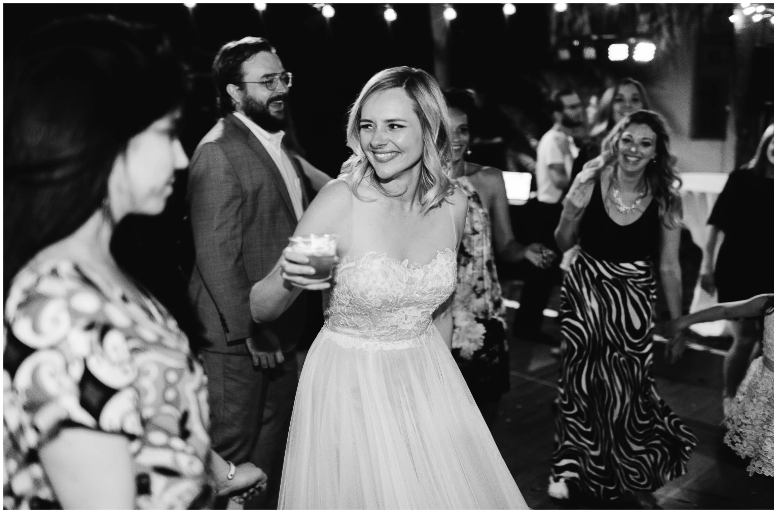 gardenpartywedding_50.jpg