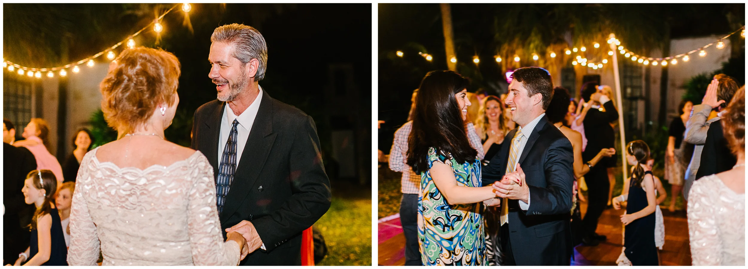 gardenpartywedding_54.jpg