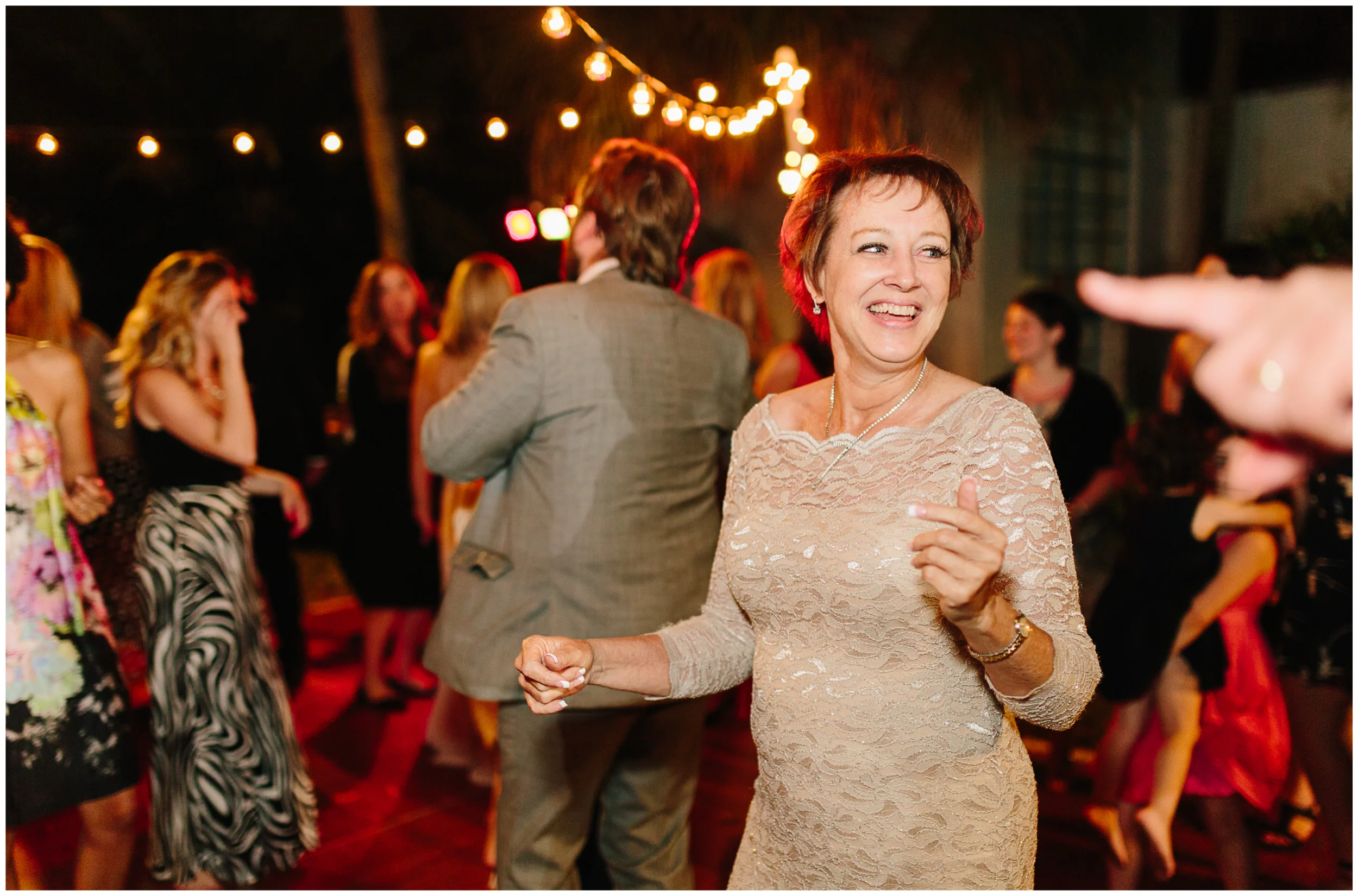 gardenpartywedding_53.jpg