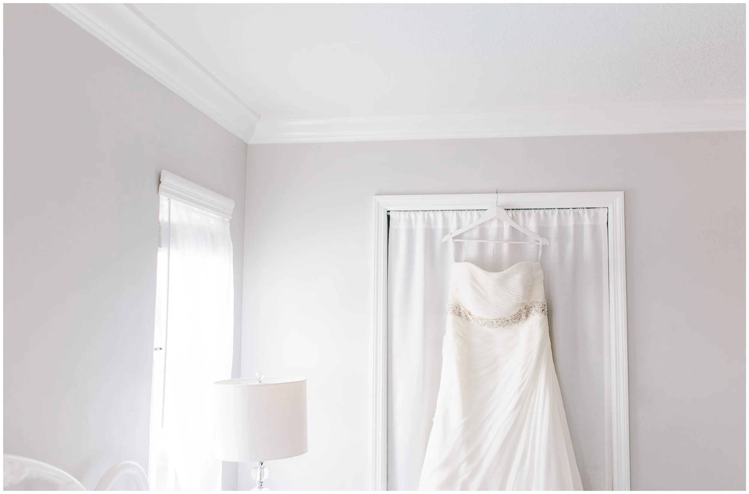 keylargowedding_1.jpg