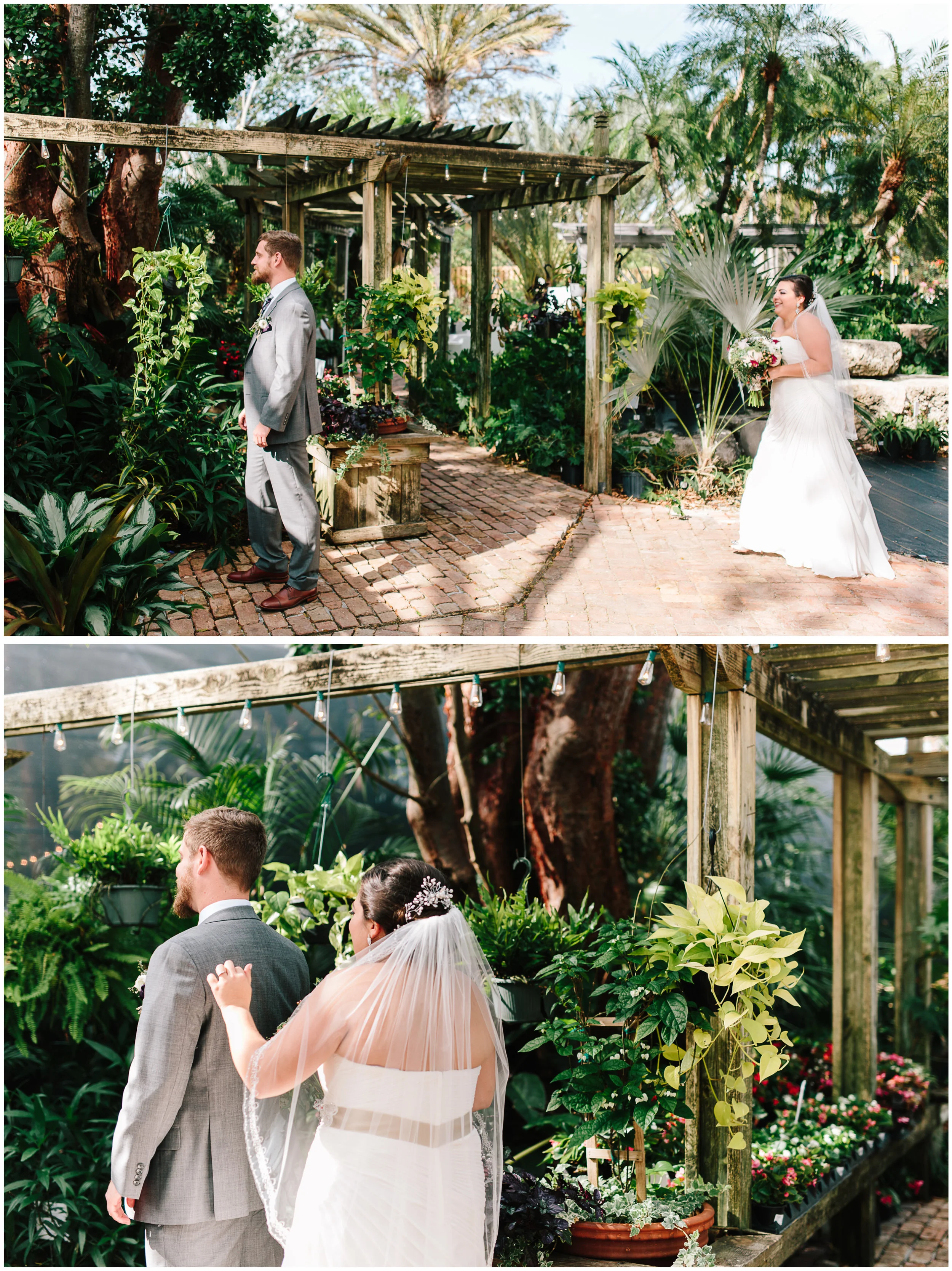 keylargowedding_33.jpg