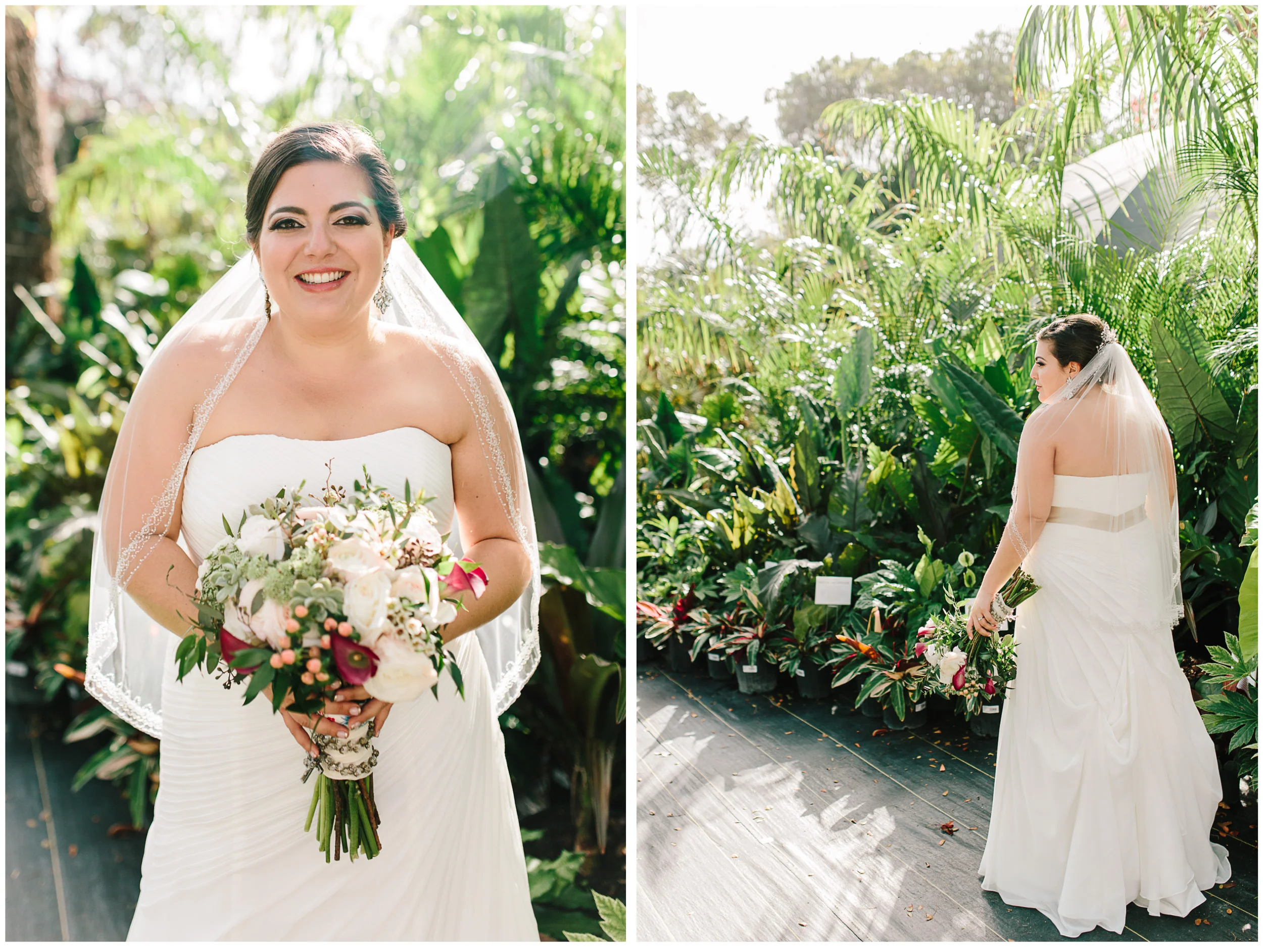 keylargowedding_43.jpg