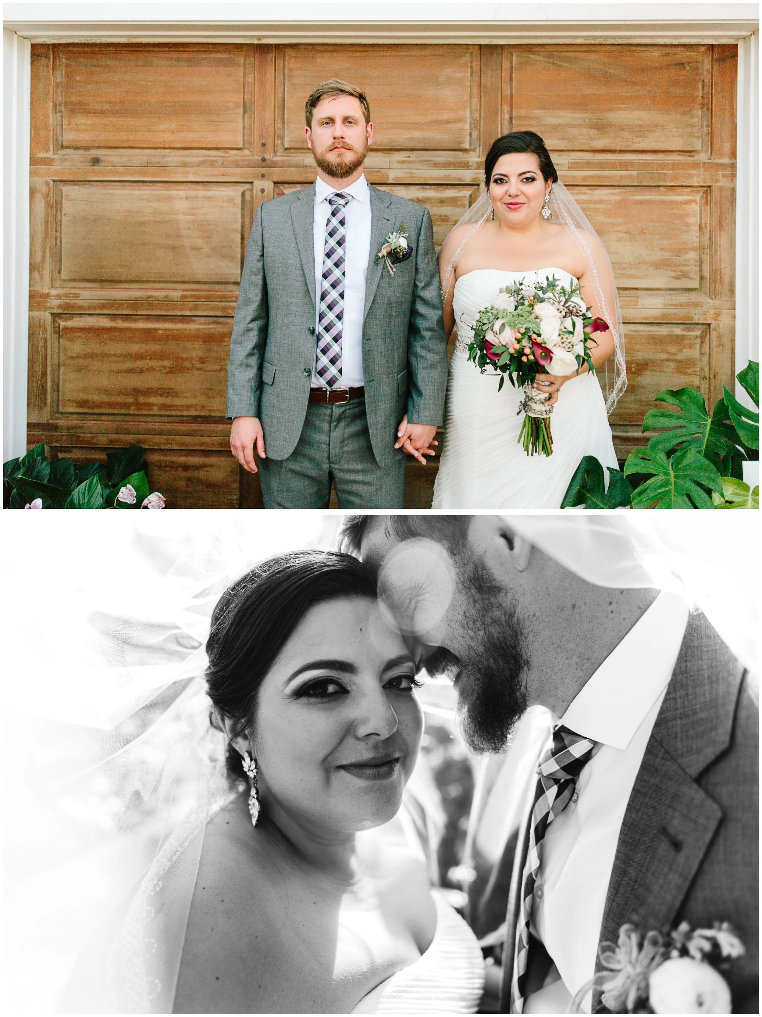 keylargowedding_45.jpg