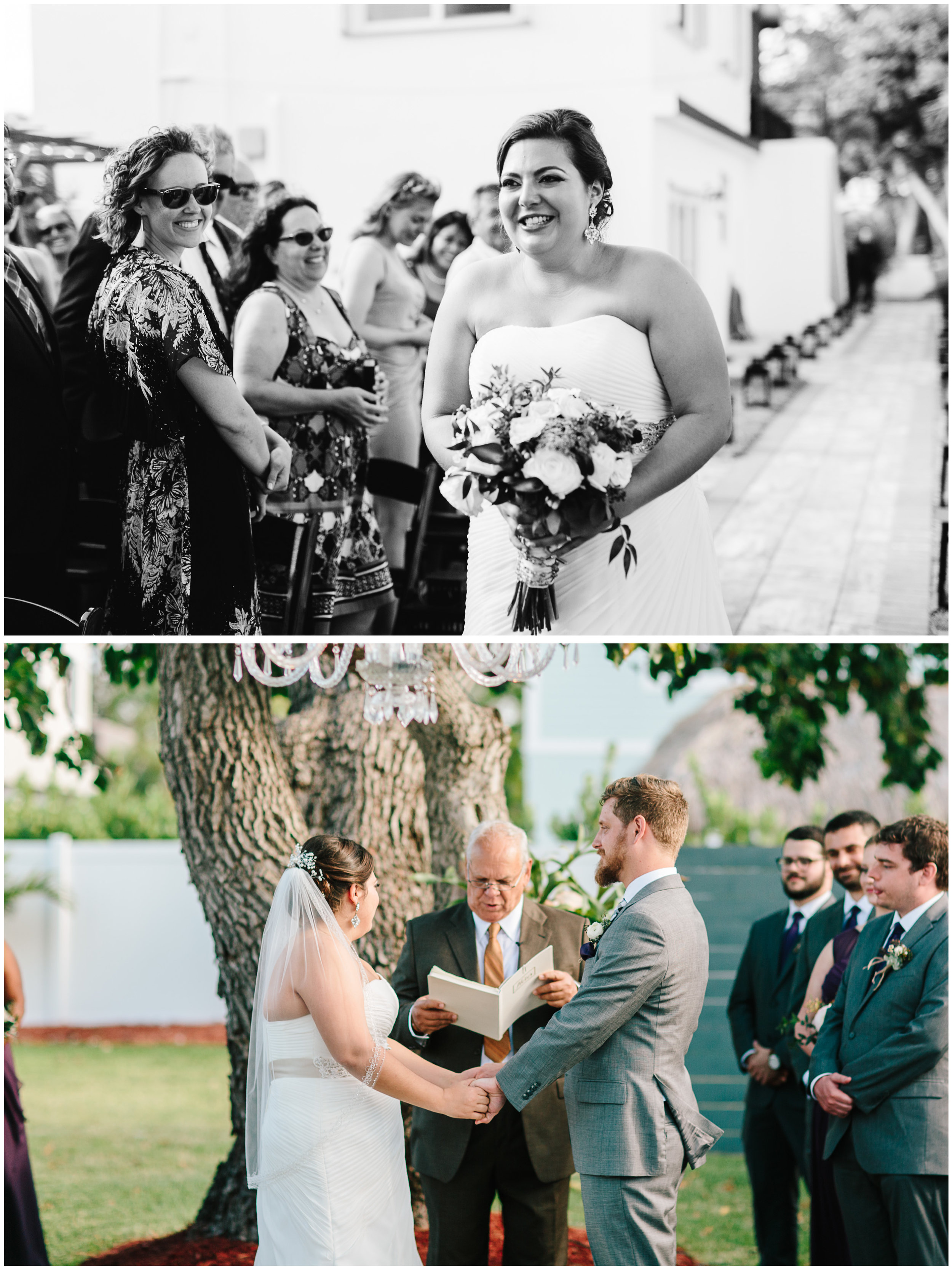 keylargowedding_50.jpg