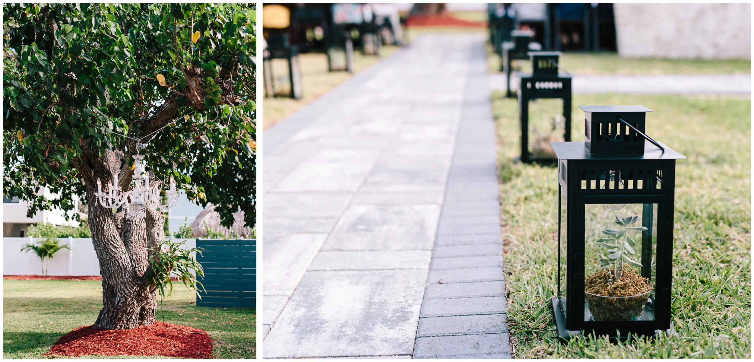 keylargowedding_50a.jpg