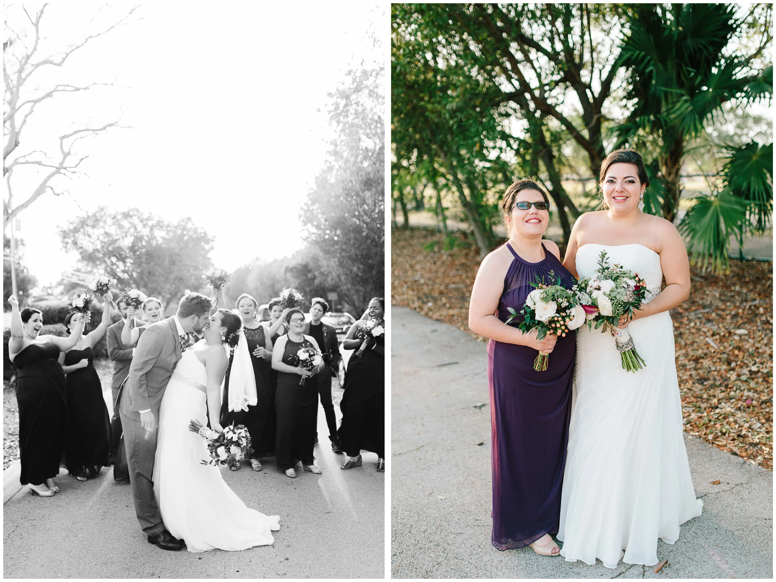 keylargowedding_56a.jpg