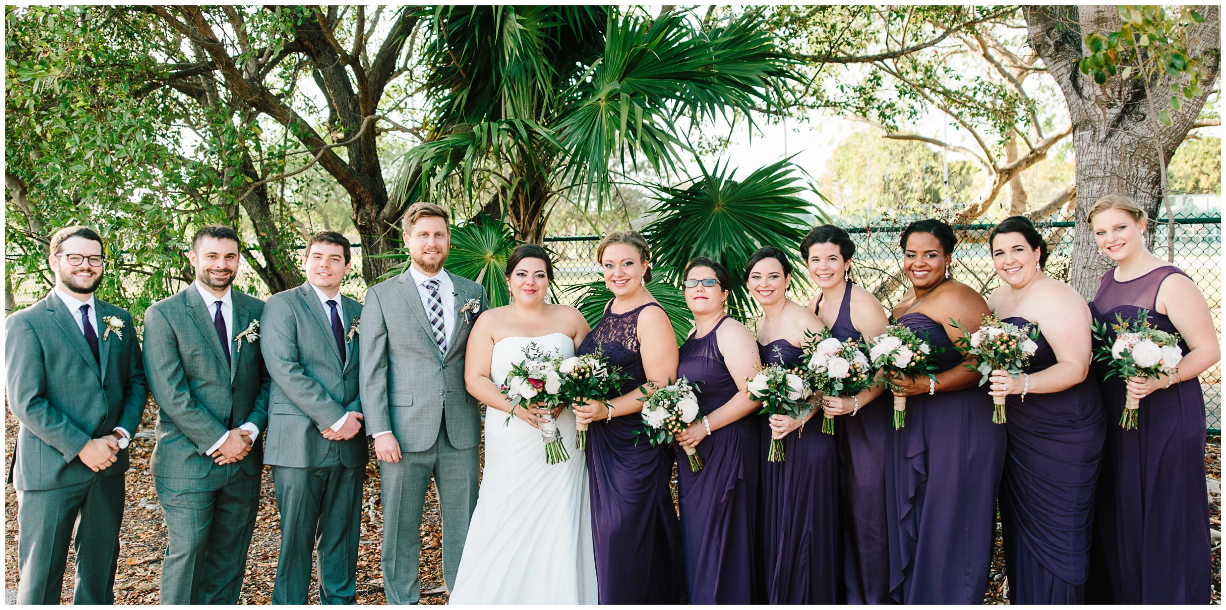 keylargowedding_59a.jpg
