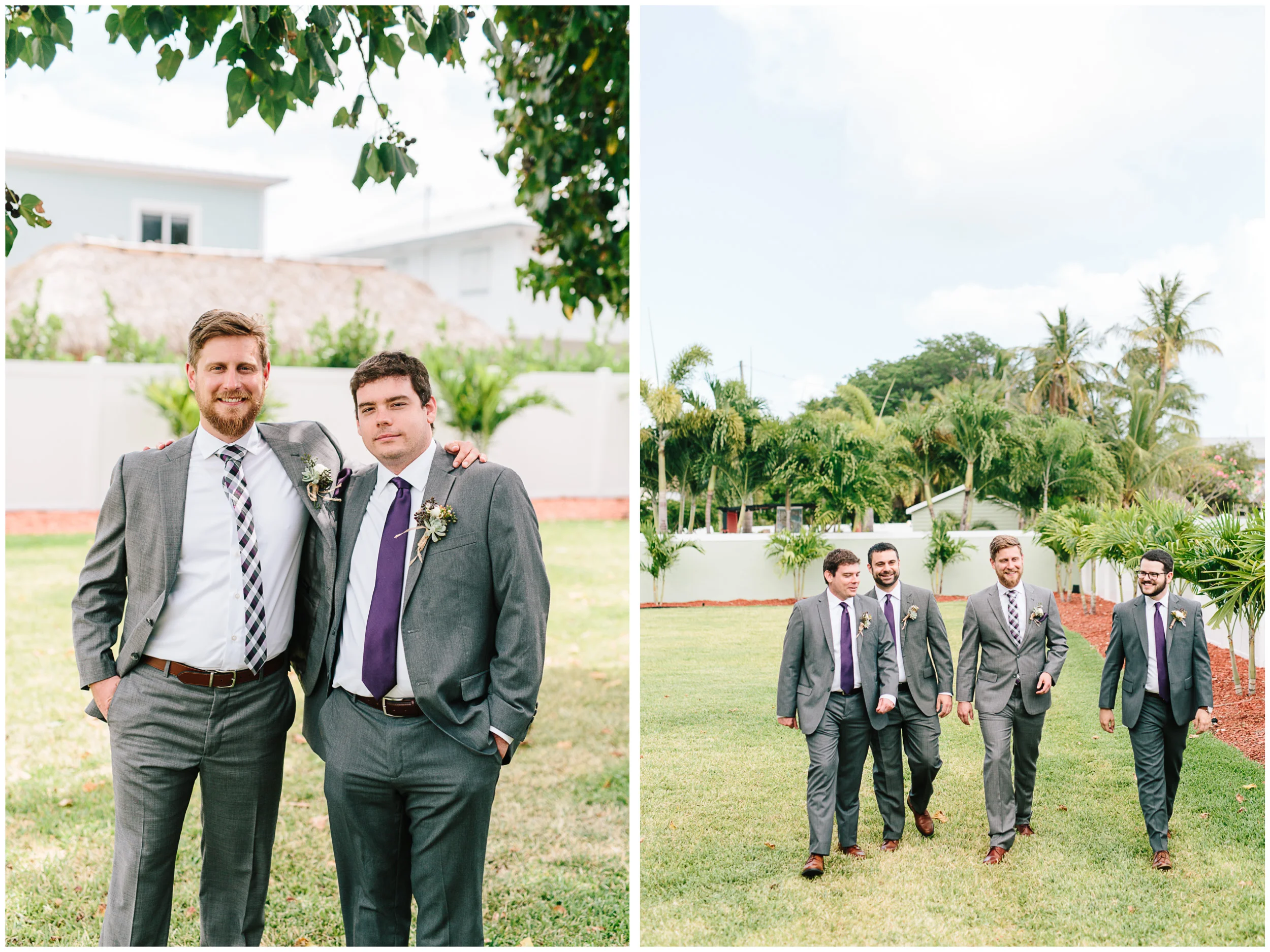 keylargowedding_60.jpg